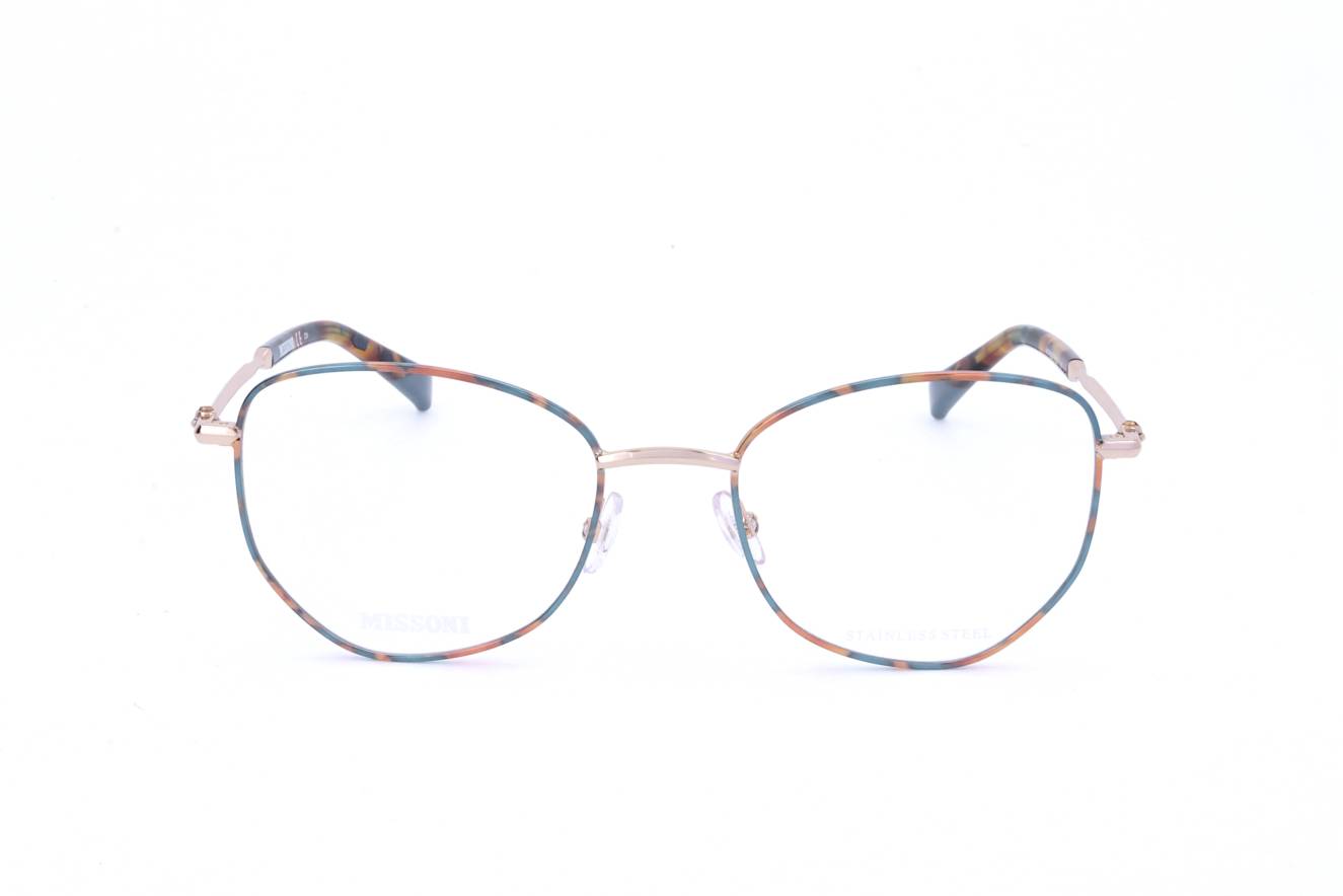 Missoni MIS 0121 YEK  