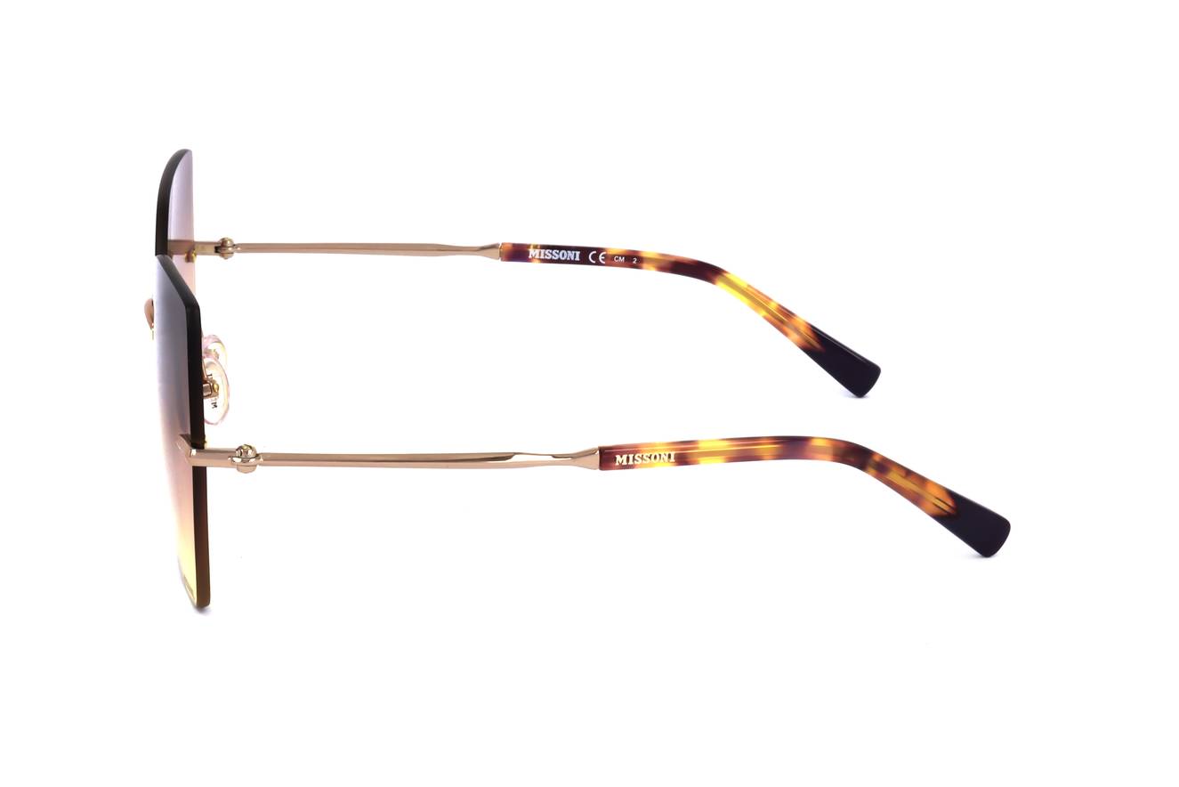 Missoni MIS 0119/S DDB/O9  