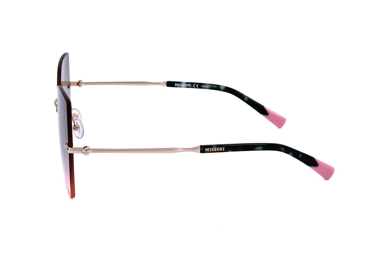 Missoni MIS 0119/S EYR/BC  