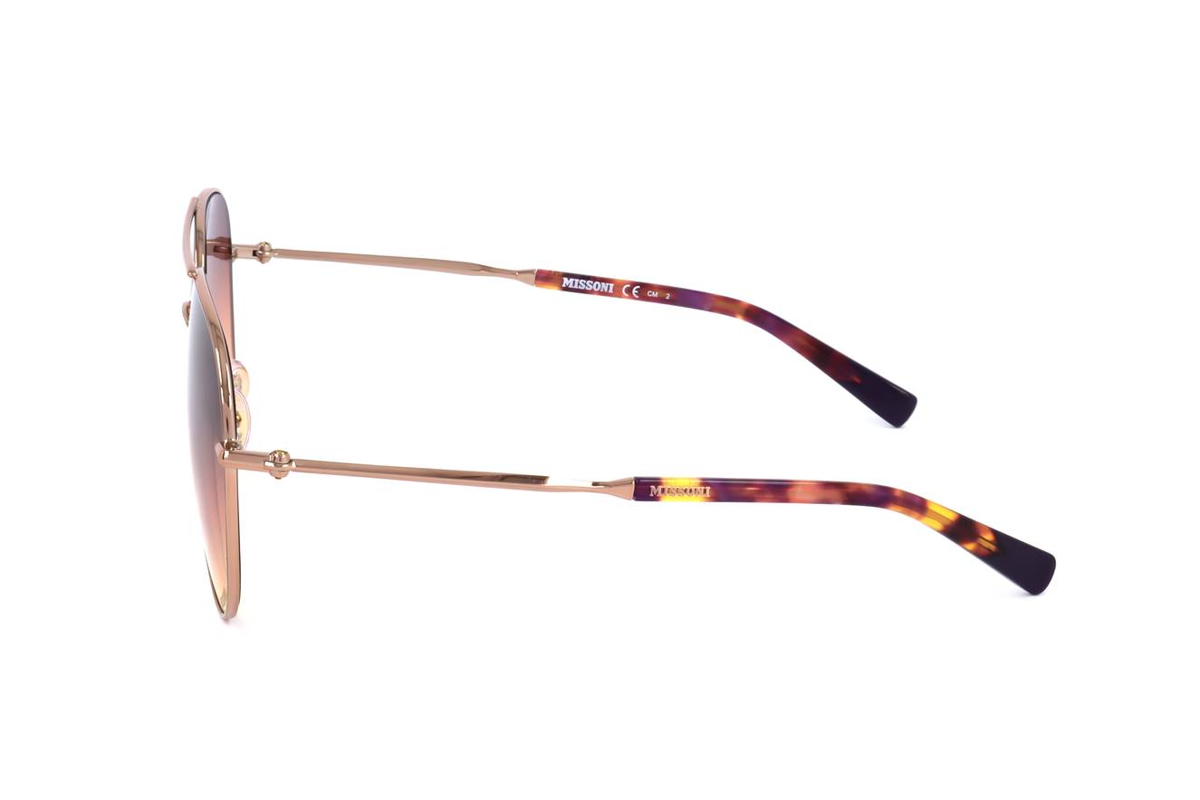 Missoni MIS 0120/S DDB  