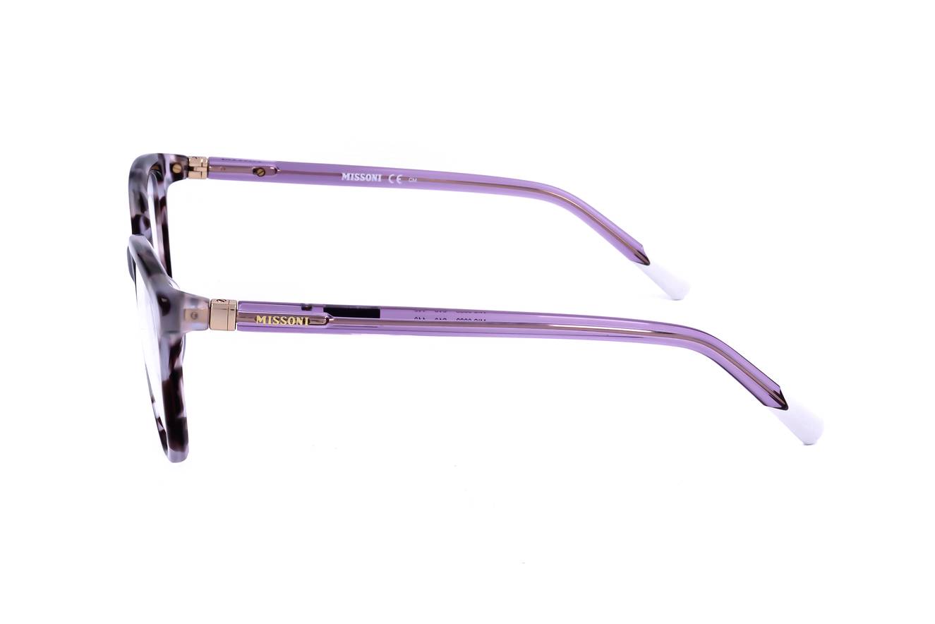 Missoni MIS 0022 S10  