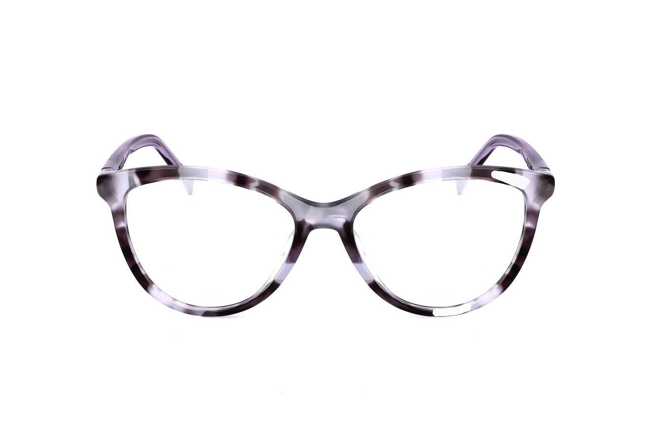 Missoni MIS 0022 S10  