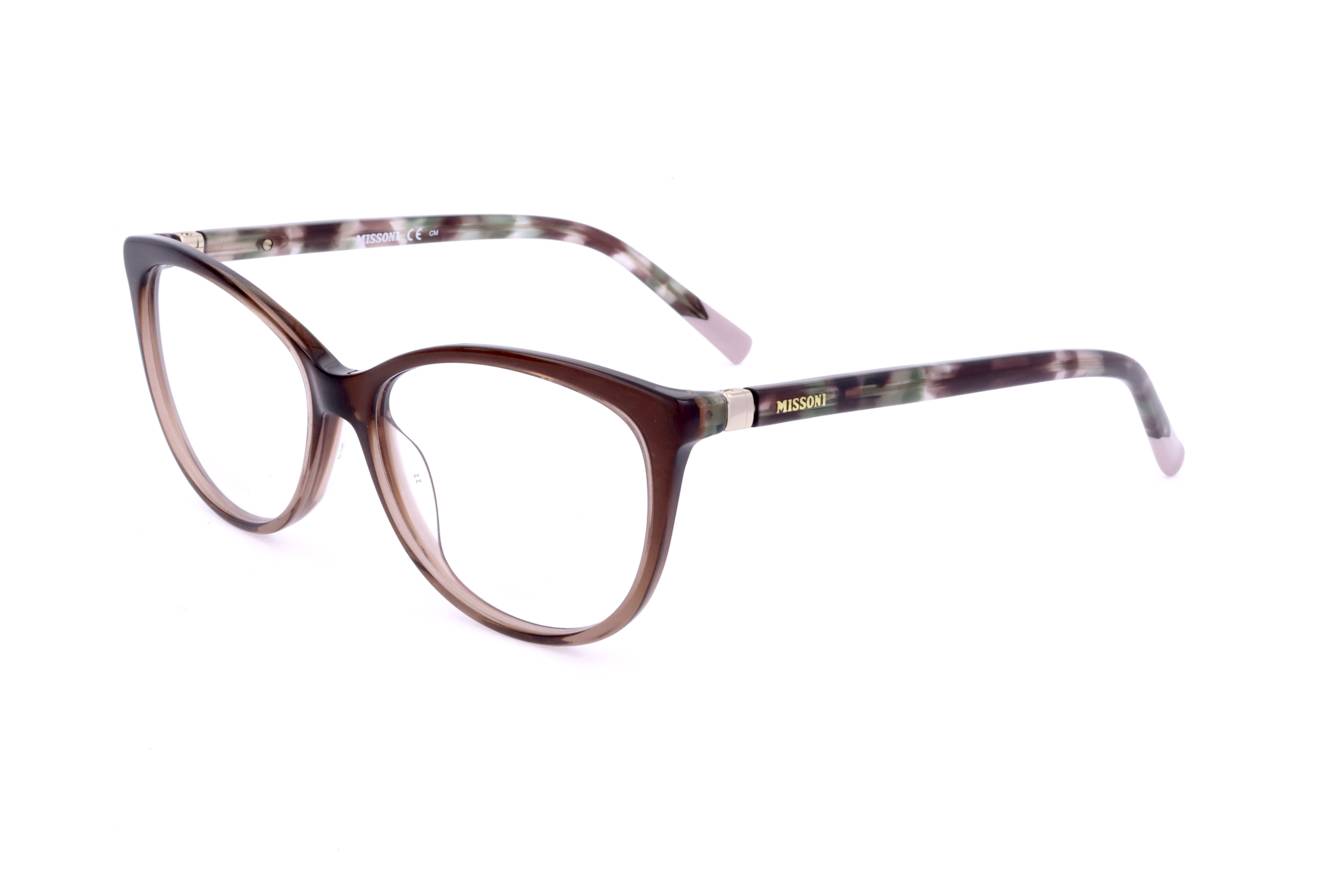 Missoni MIS 0038 09Q  