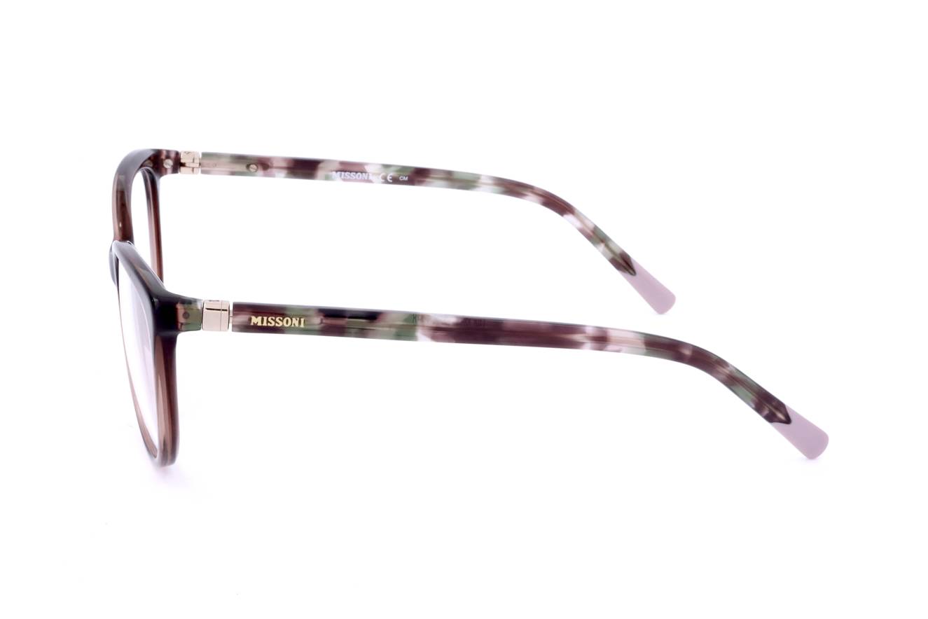 Missoni MIS 0038 09Q  