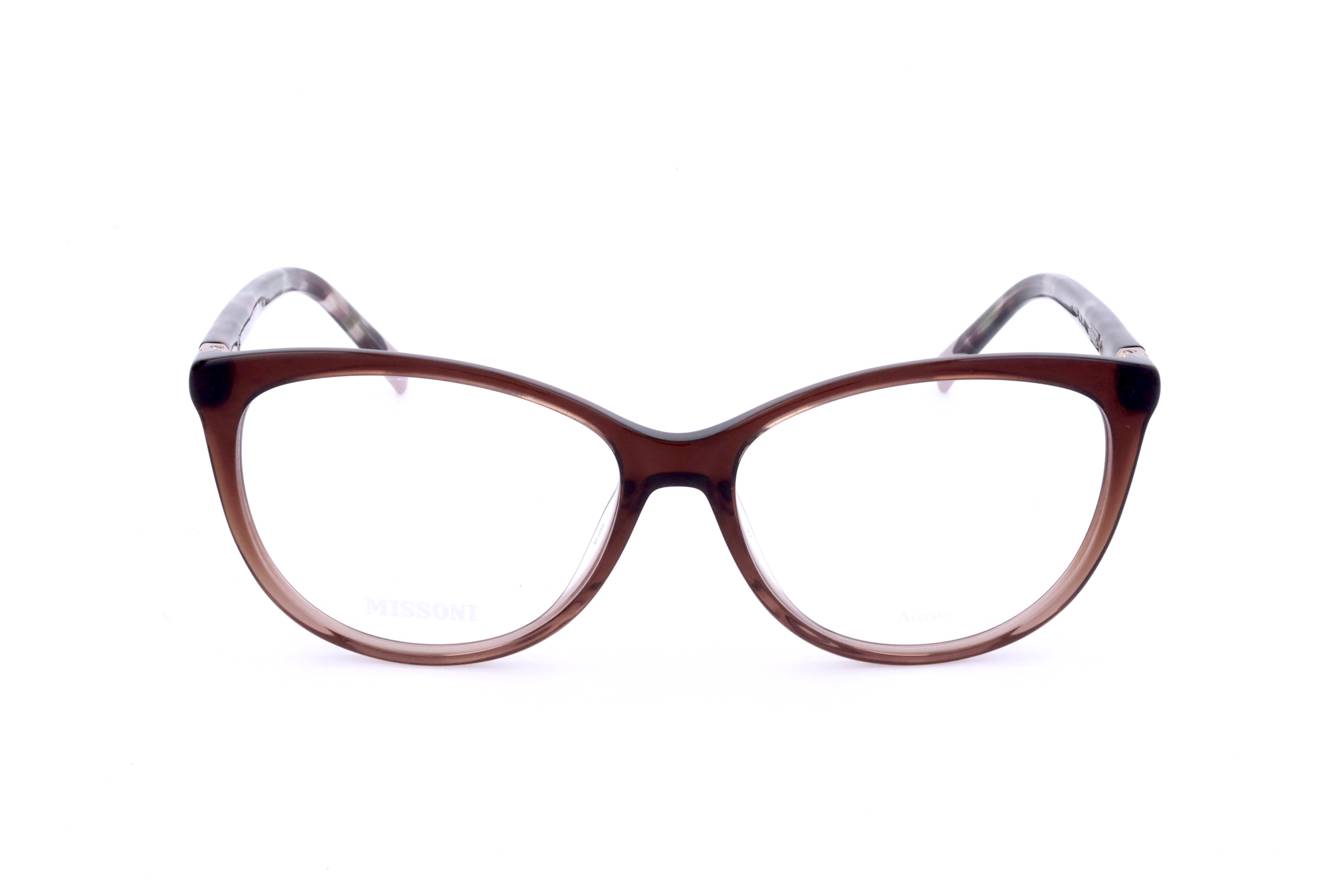 Missoni MIS 0038 09Q  