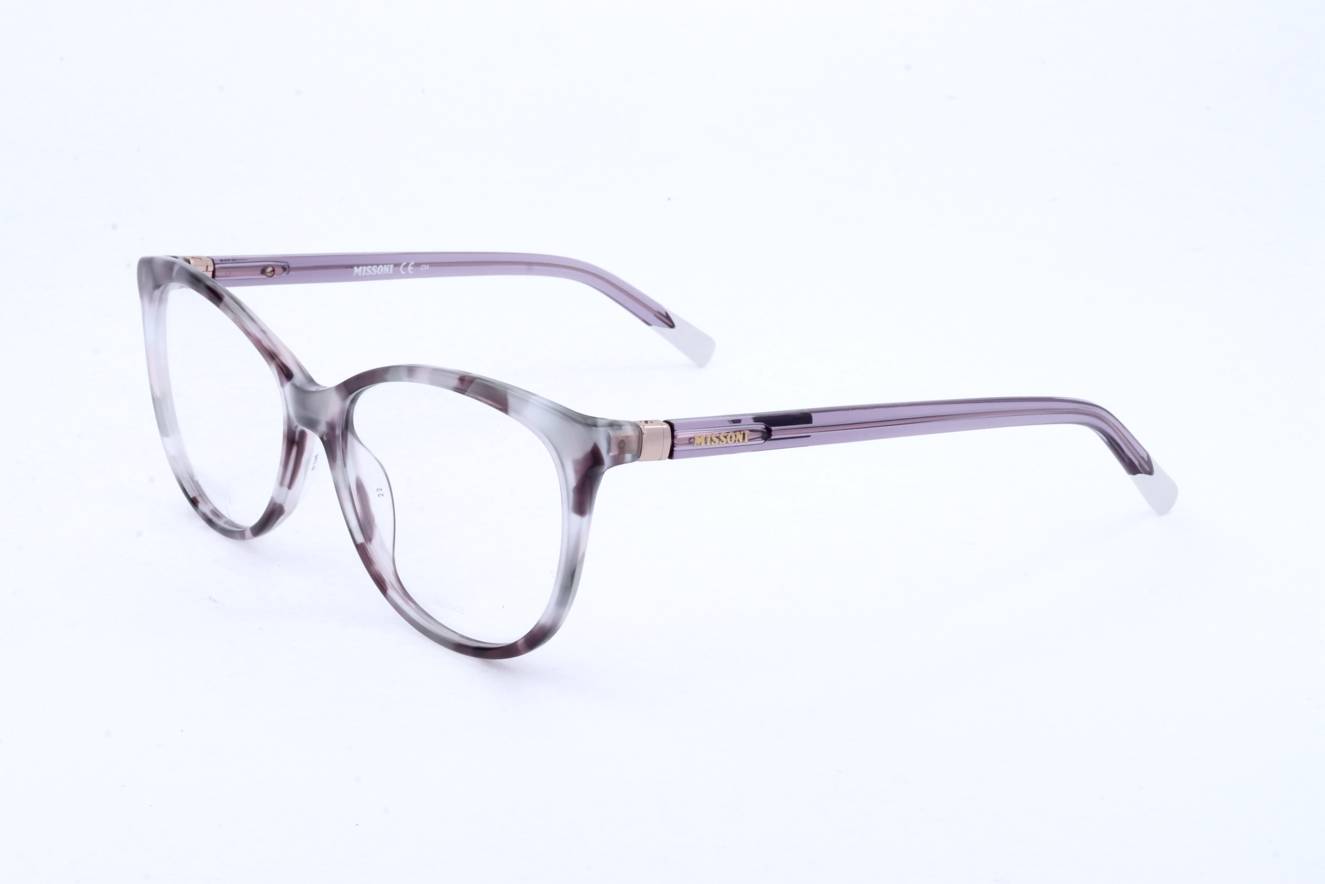 Missoni MIS 0038 S10  