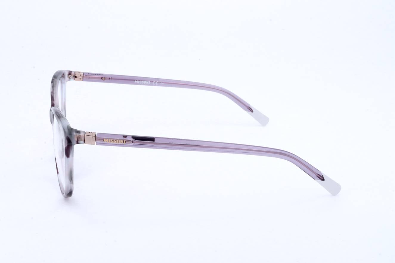 Missoni MIS 0038 S10  