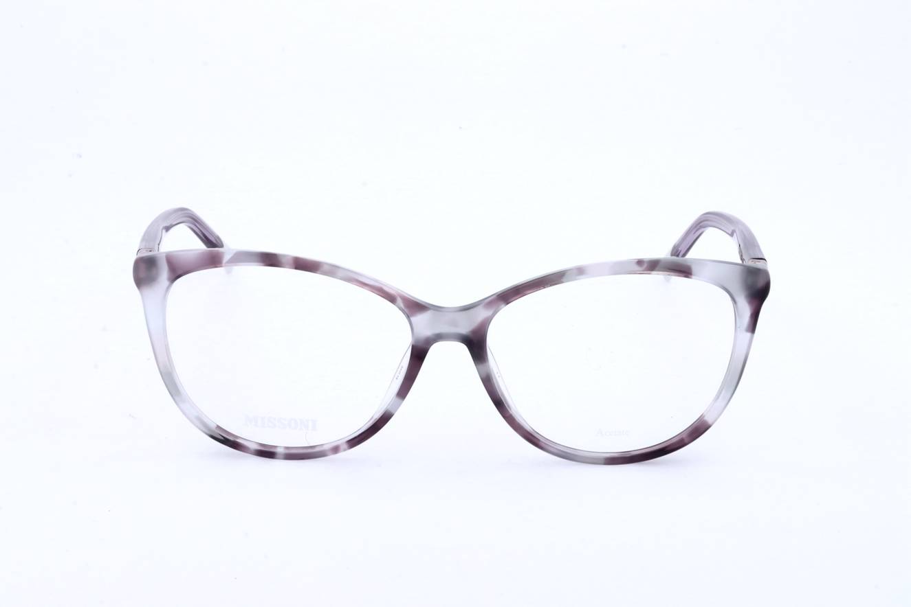 Missoni MIS 0038 S10  