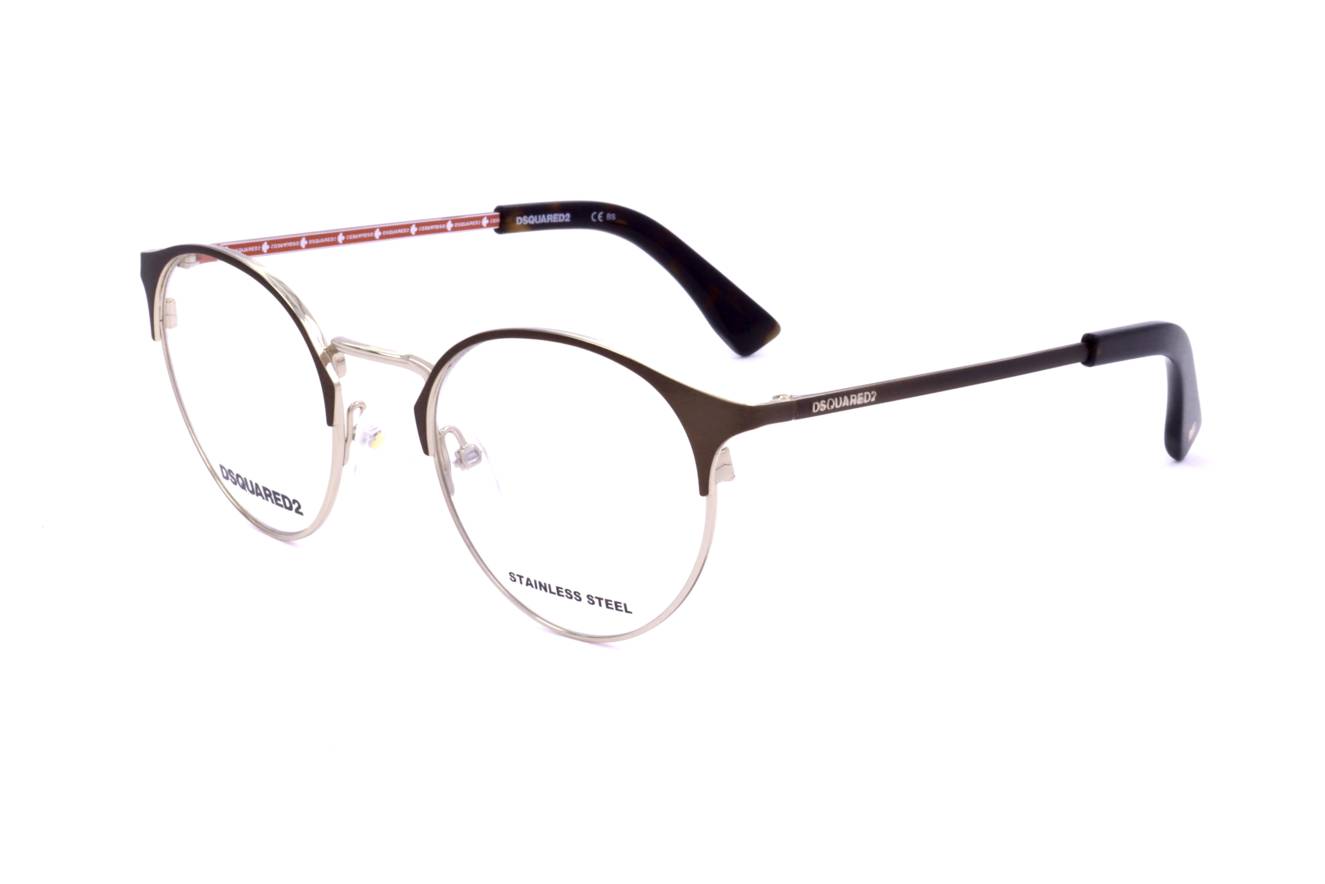 Dsquared2 D2 0058 01Q  