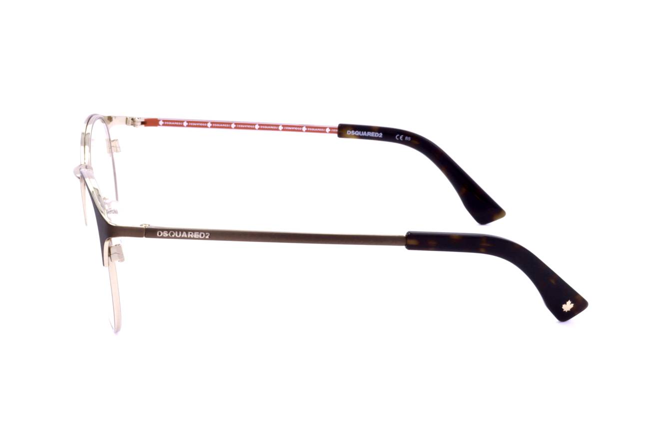 Dsquared2 D2 0058 01Q  