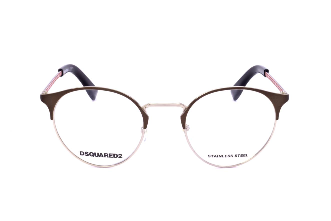 Dsquared2 D2 0058 01Q  