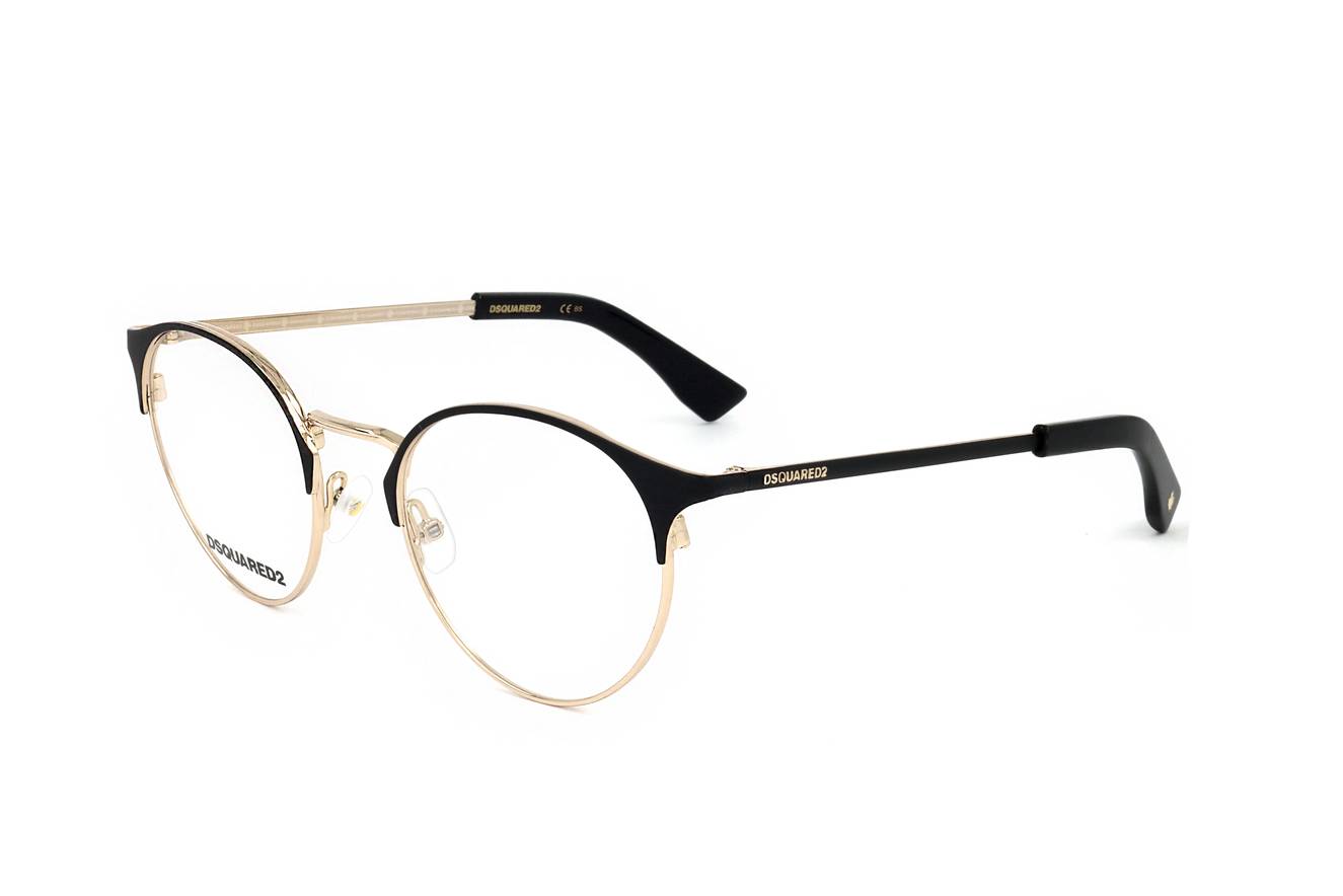 Dsquared2 D2 0058 RHL  