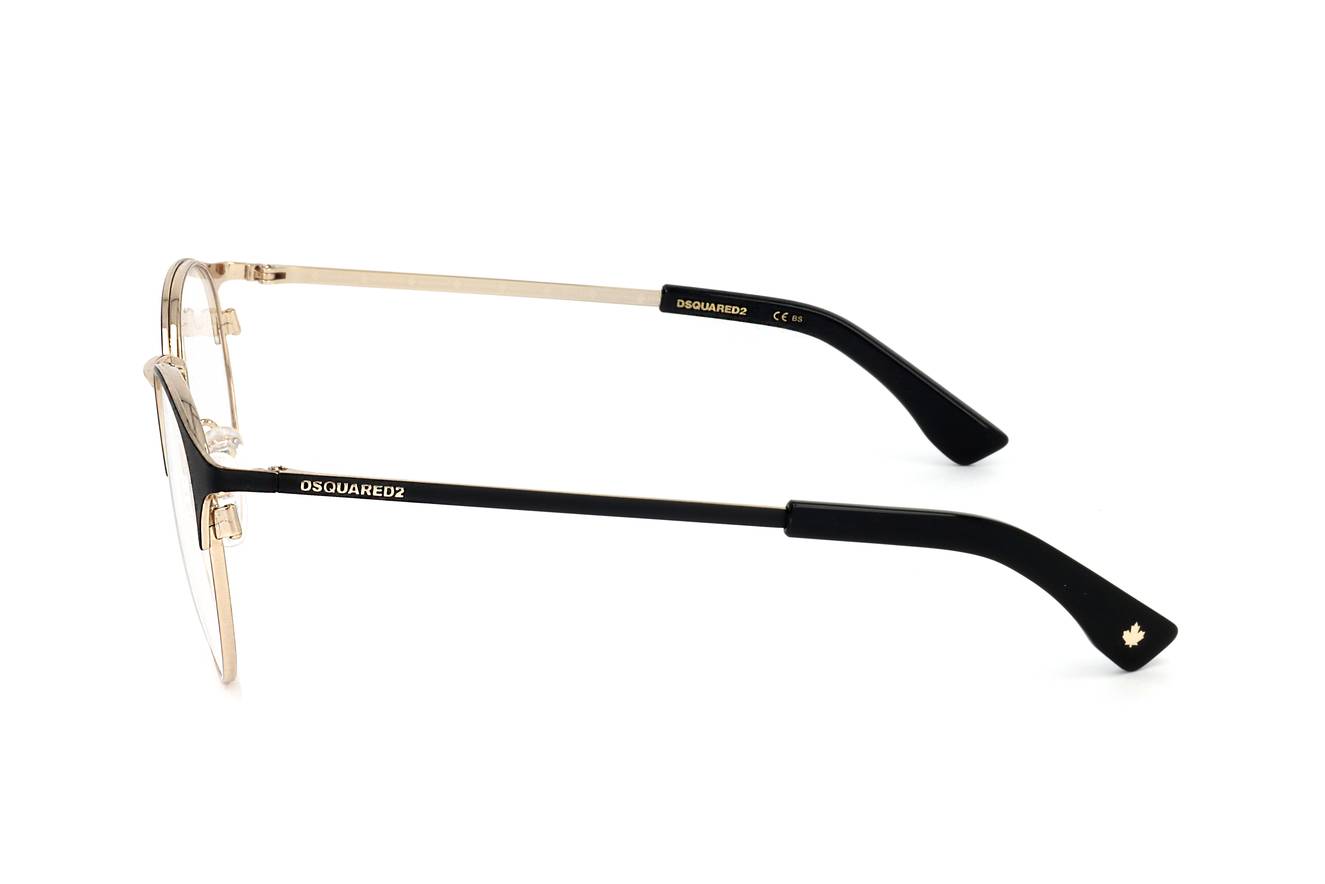 Dsquared2 D2 0058 RHL  