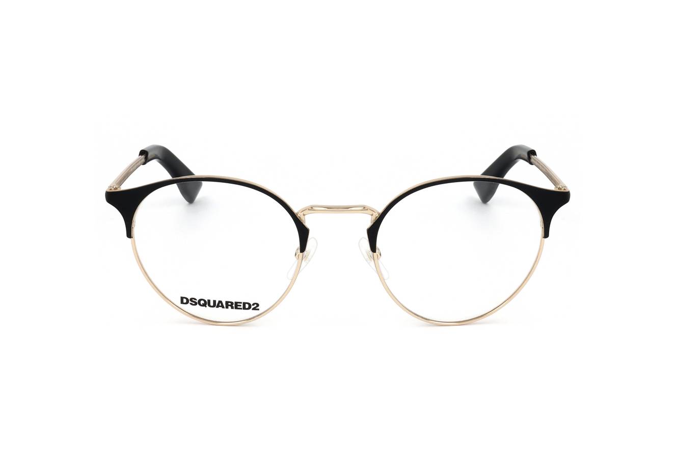 Dsquared2 D2 0058 RHL  