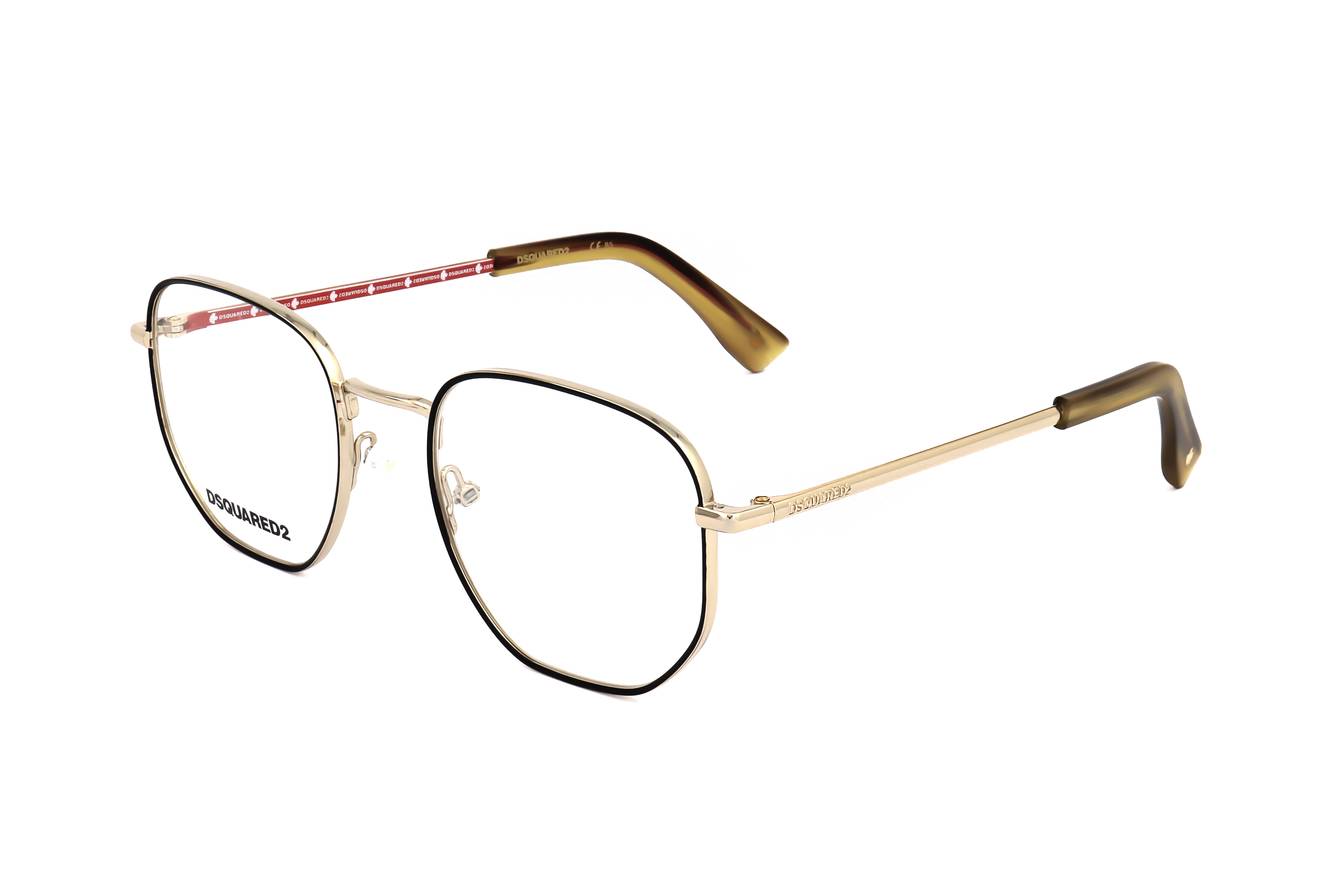 Dsquared2 D2 0054 RHL  