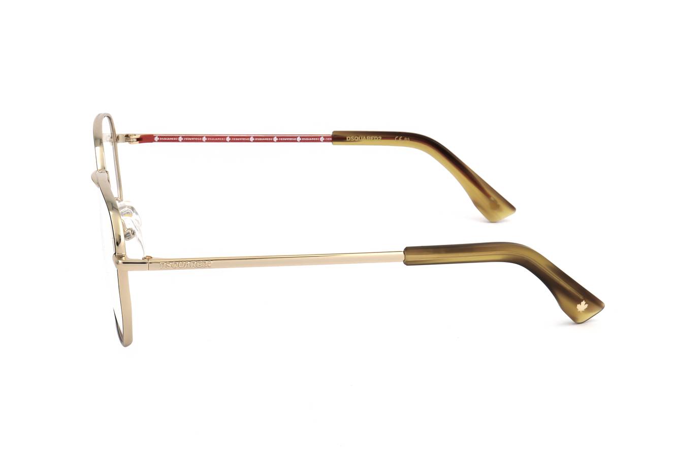 Dsquared2 D2 0054 RHL  