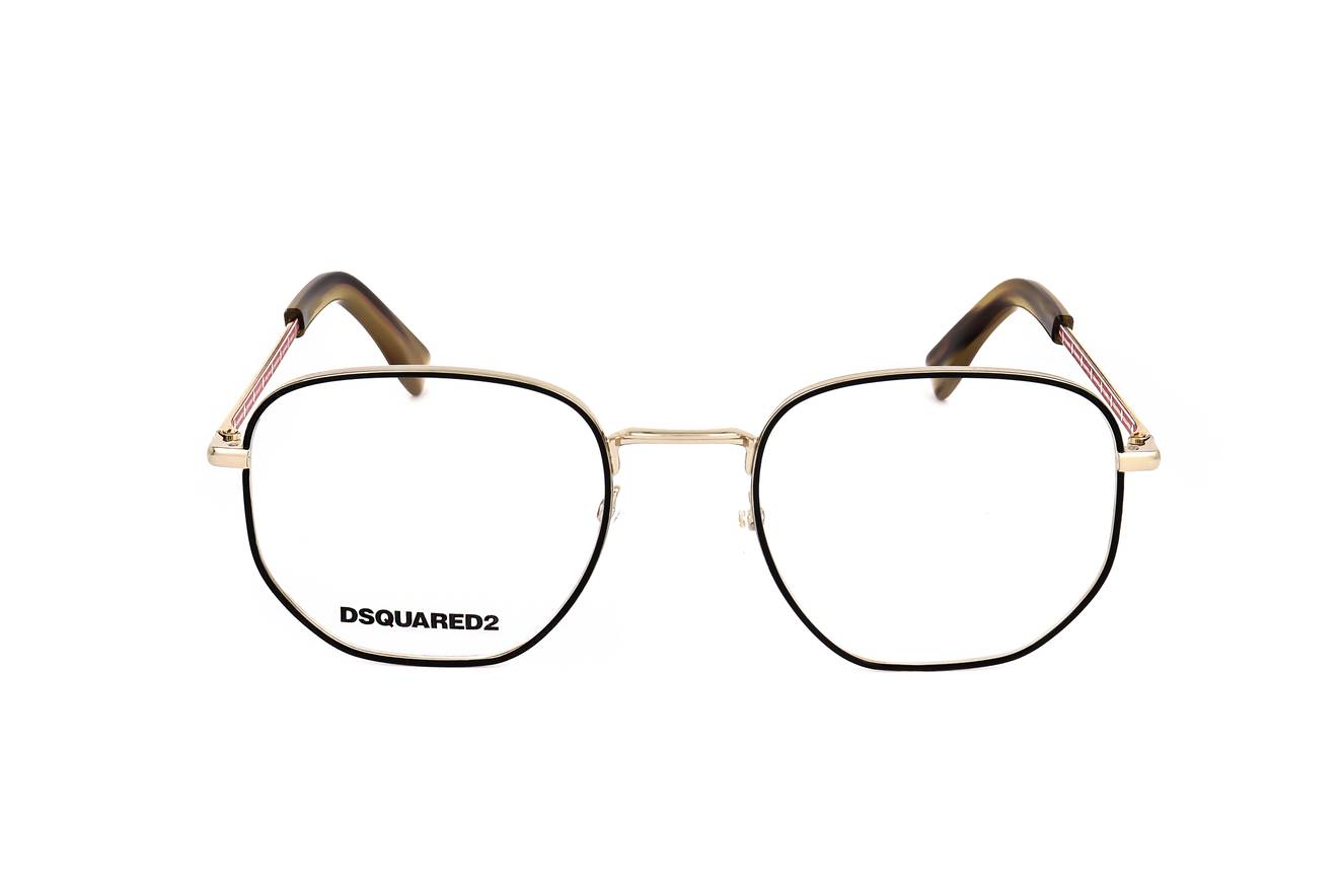 Dsquared2 D2 0054 RHL  
