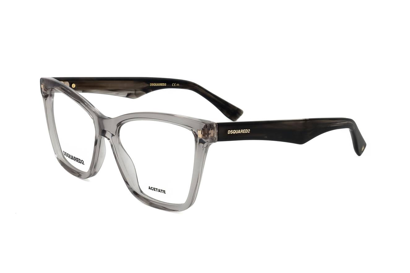 Dsquared2 D2 0059 KB7  