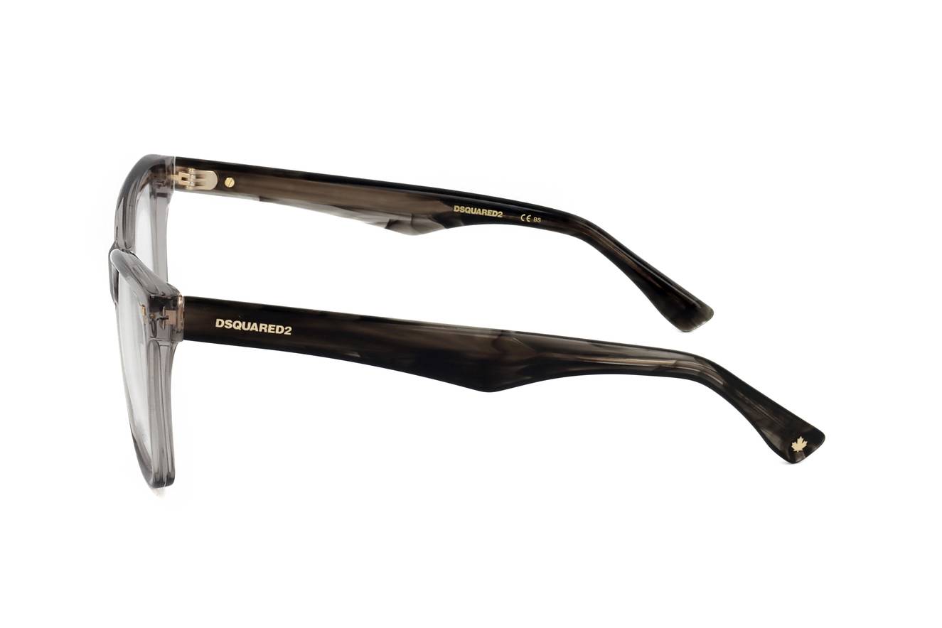 Dsquared2 D2 0059 KB7  