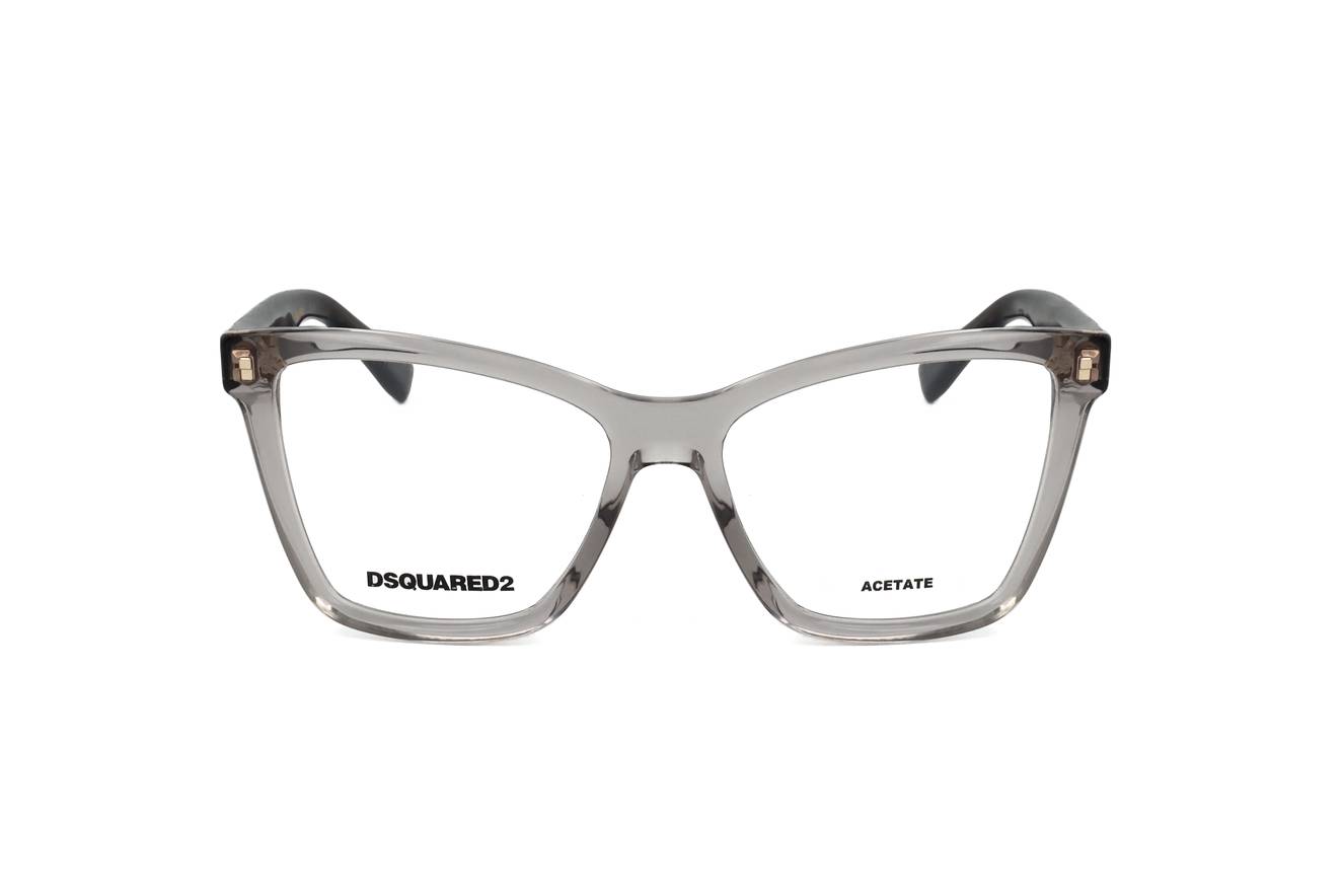 Dsquared2 D2 0059 KB7  