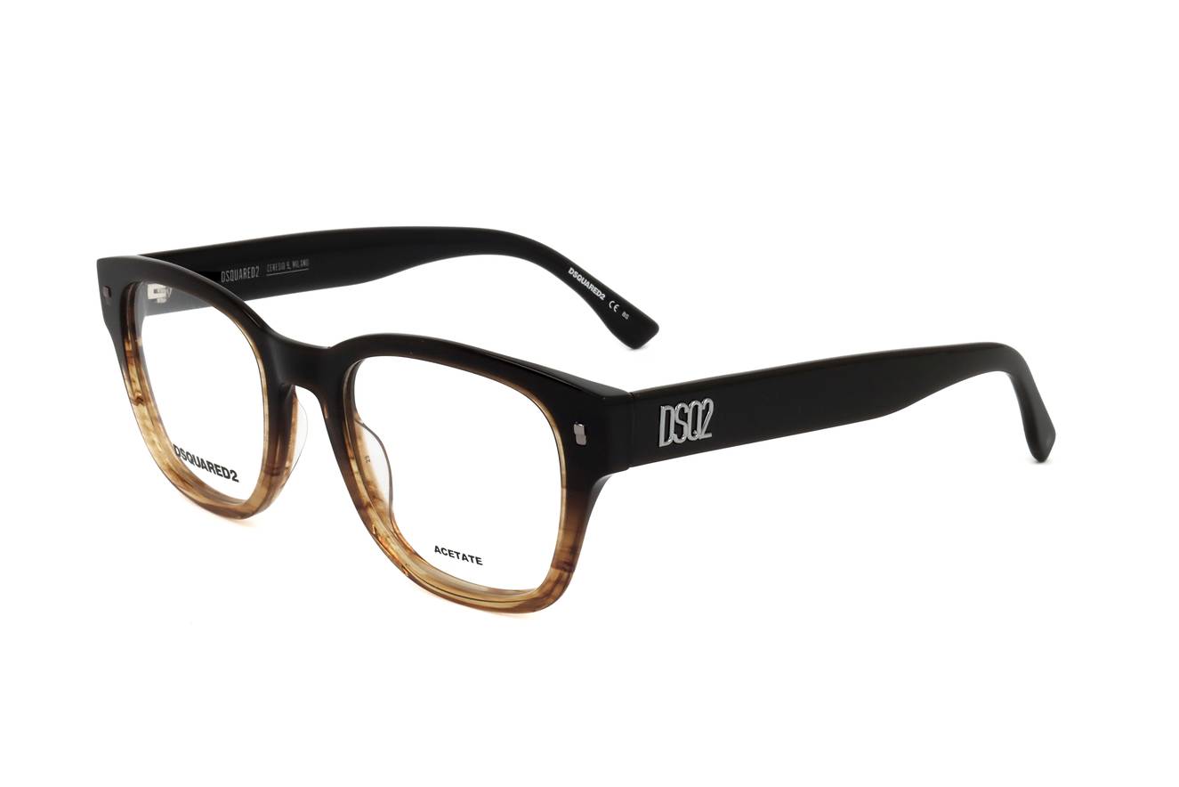 Dsquared2 D2 0065 EX4  