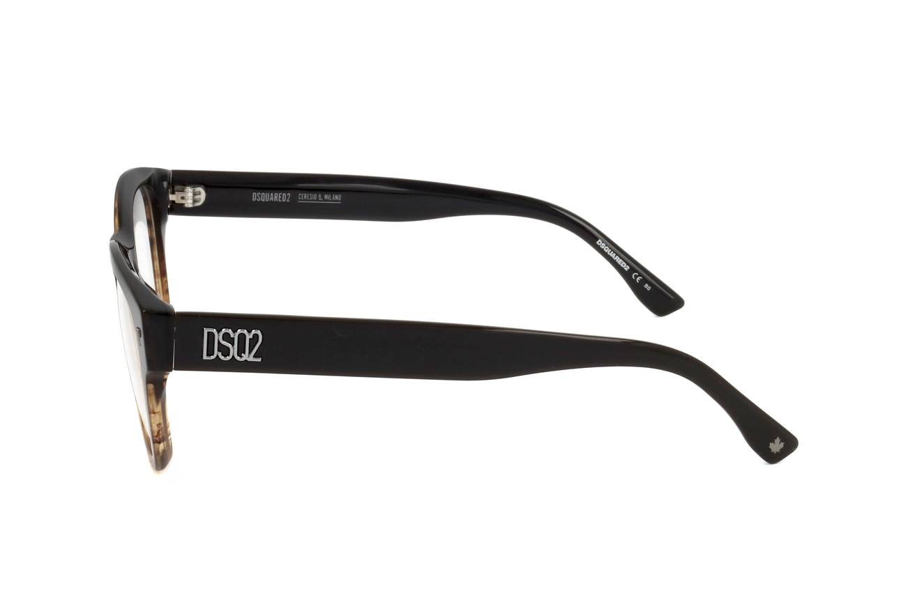 Dsquared2 D2 0065 EX4  