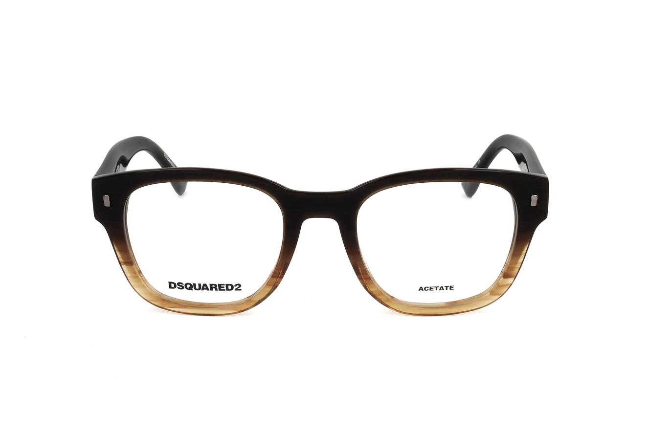 Dsquared2 D2 0065 EX4  