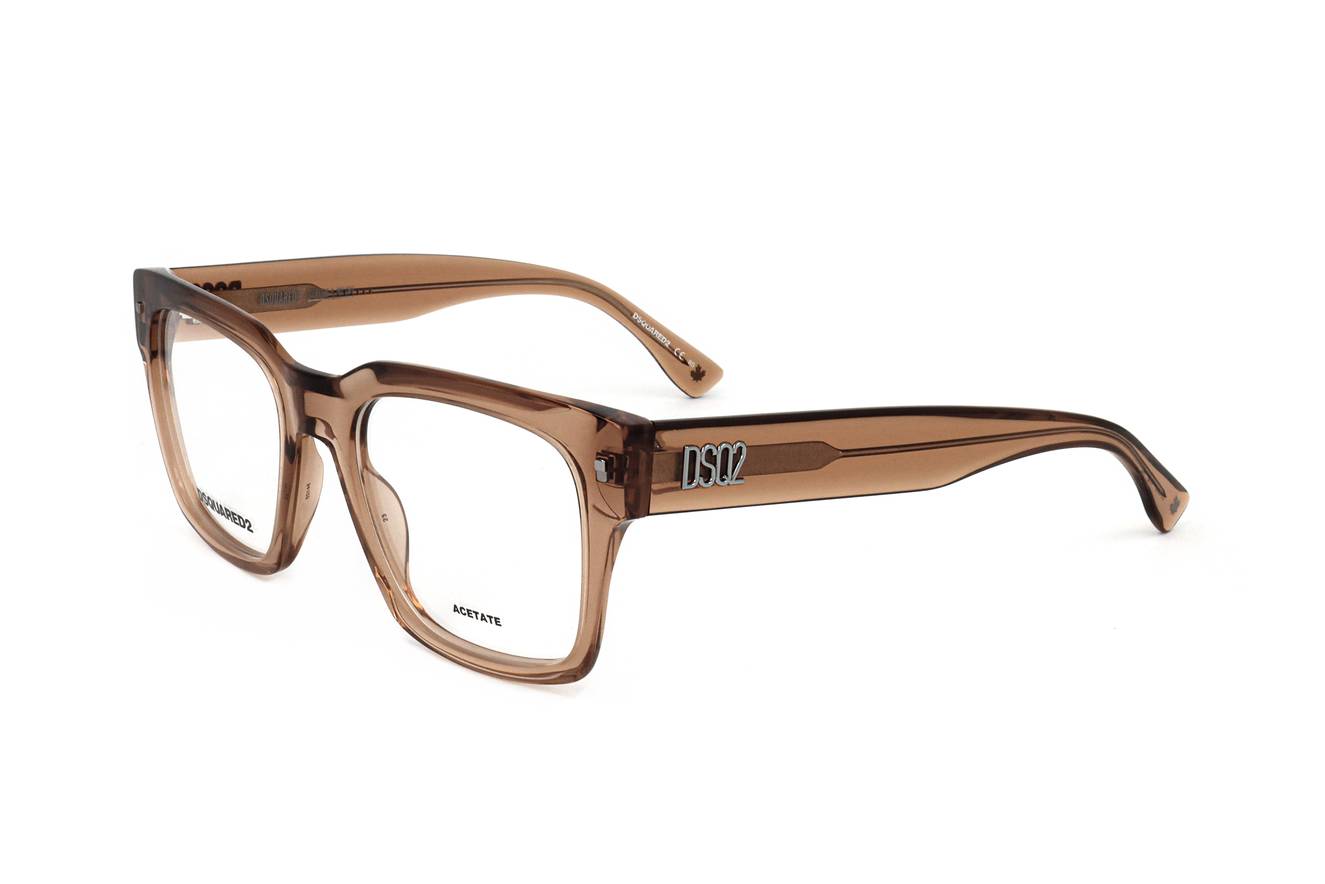 Dsquared2 D2 0066 09Q  