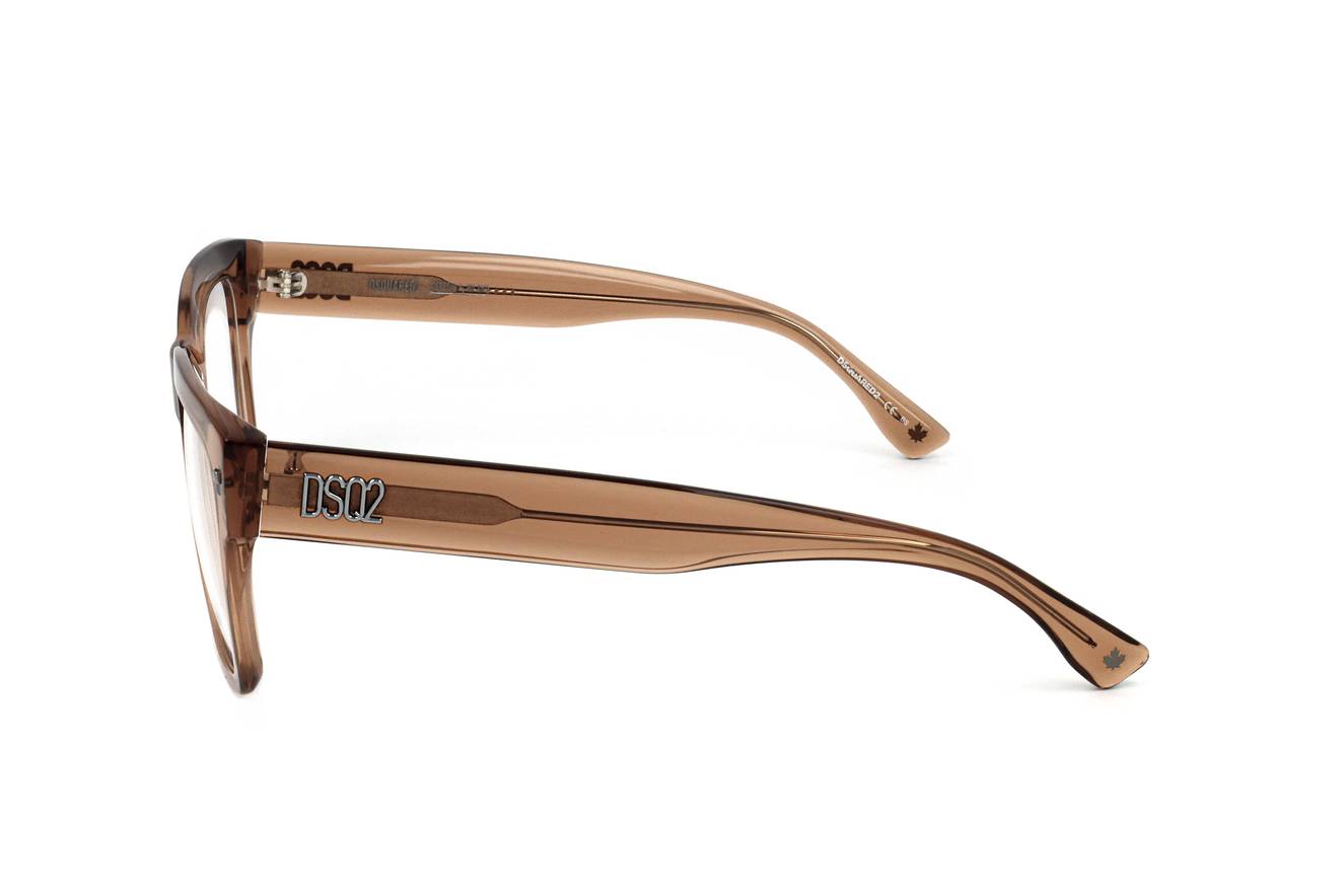 Dsquared2 D2 0066 09Q  