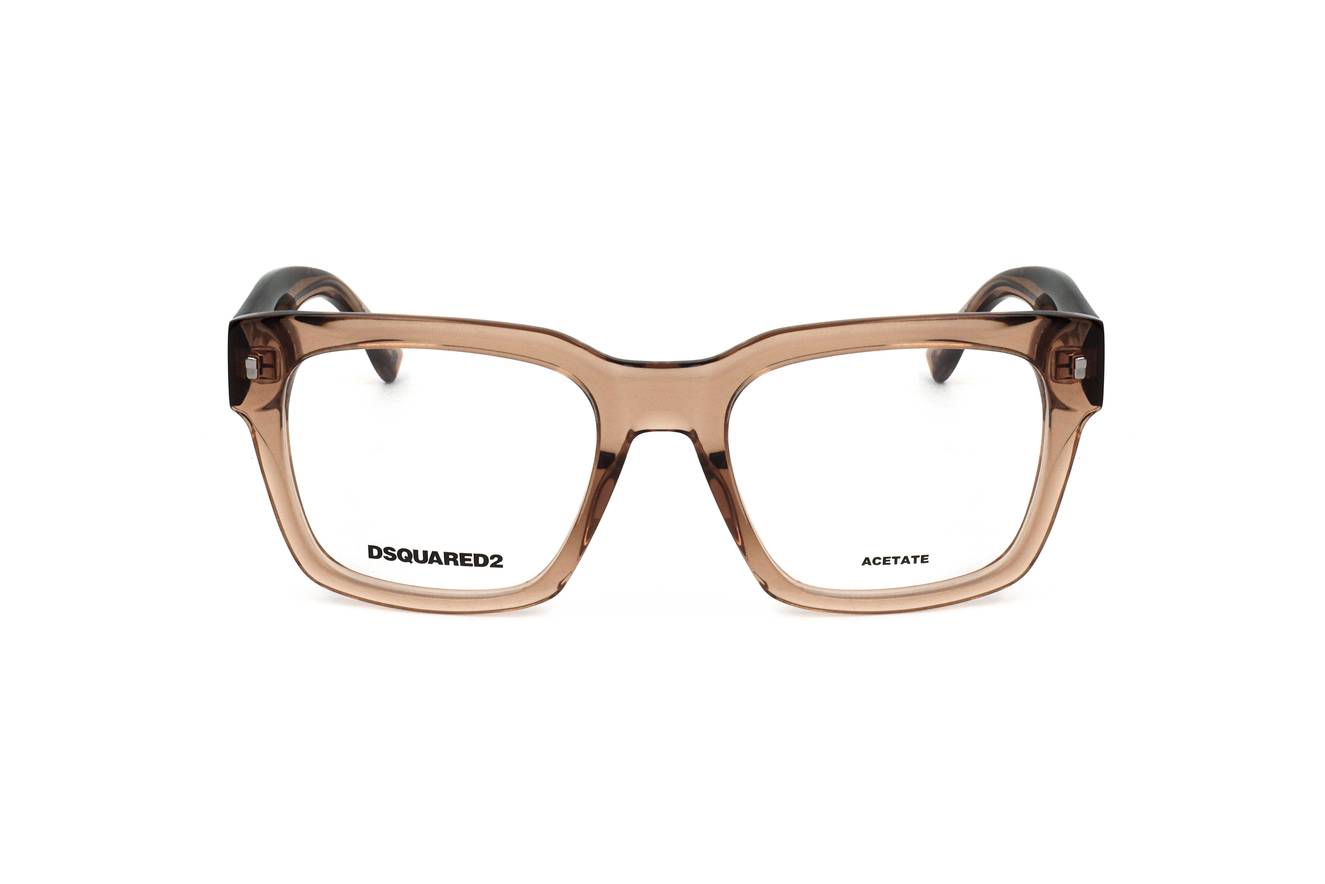 Dsquared2 D2 0066 09Q  
