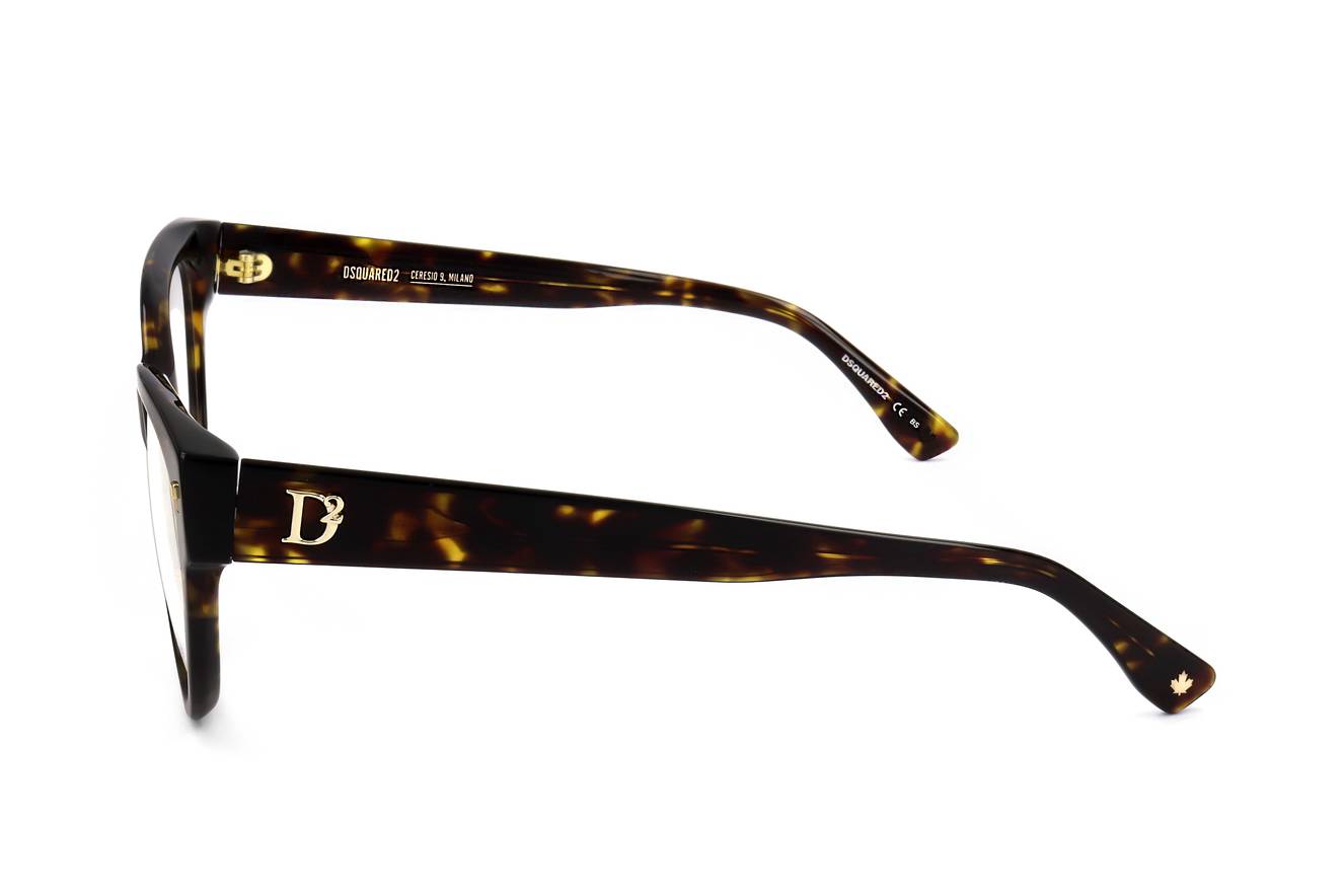 Dsquared2 D2 0069 086  