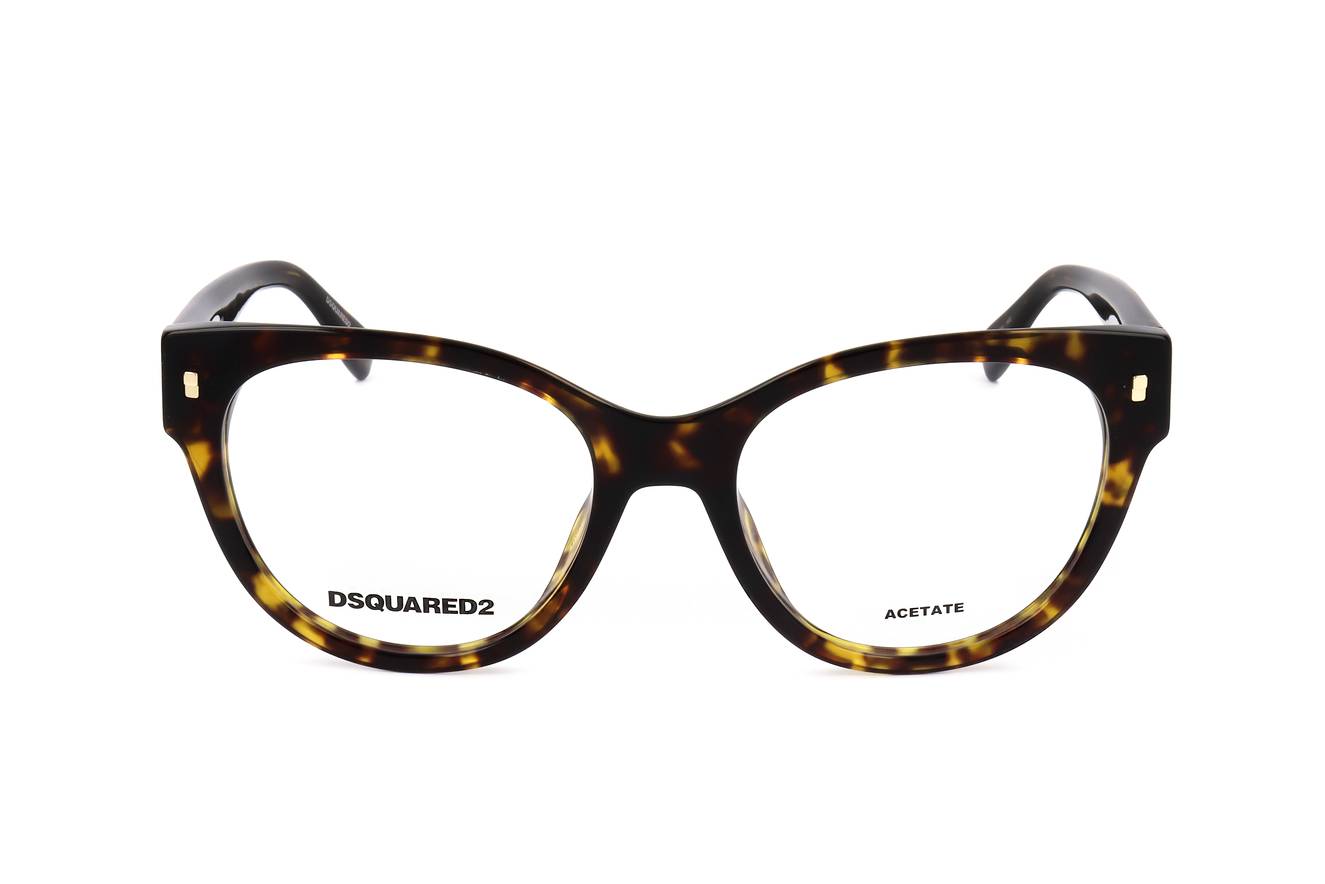 Dsquared2 D2 0069 086  