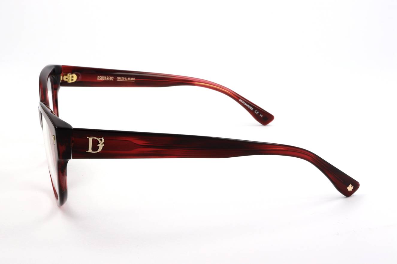 Dsquared2 D2 0069 573  