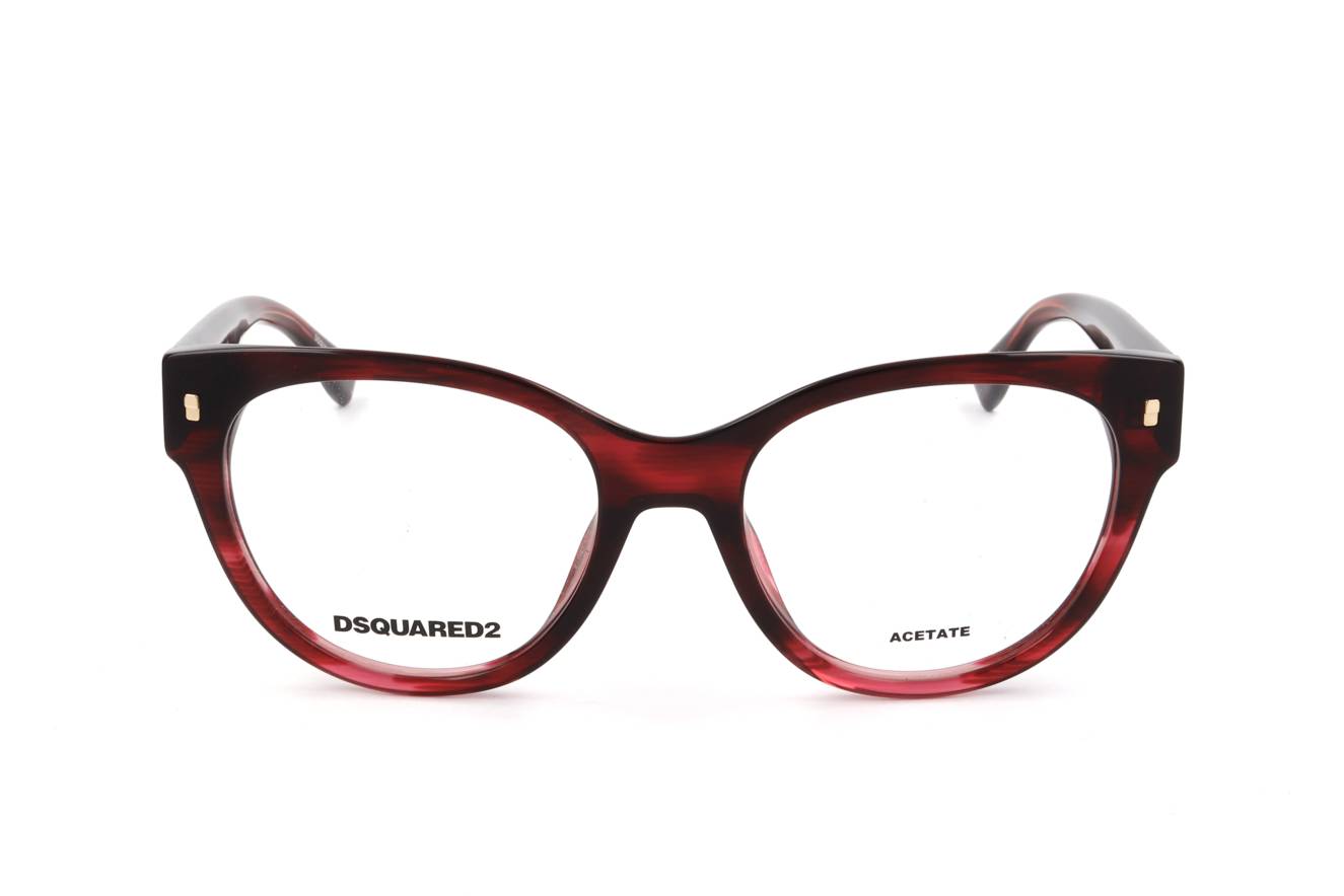 Dsquared2 D2 0069 573  