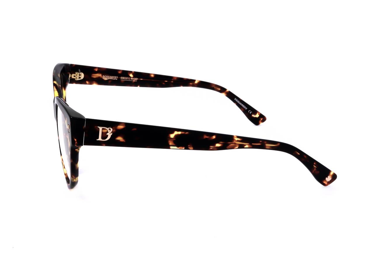 Dsquared2 D2 0069 581  