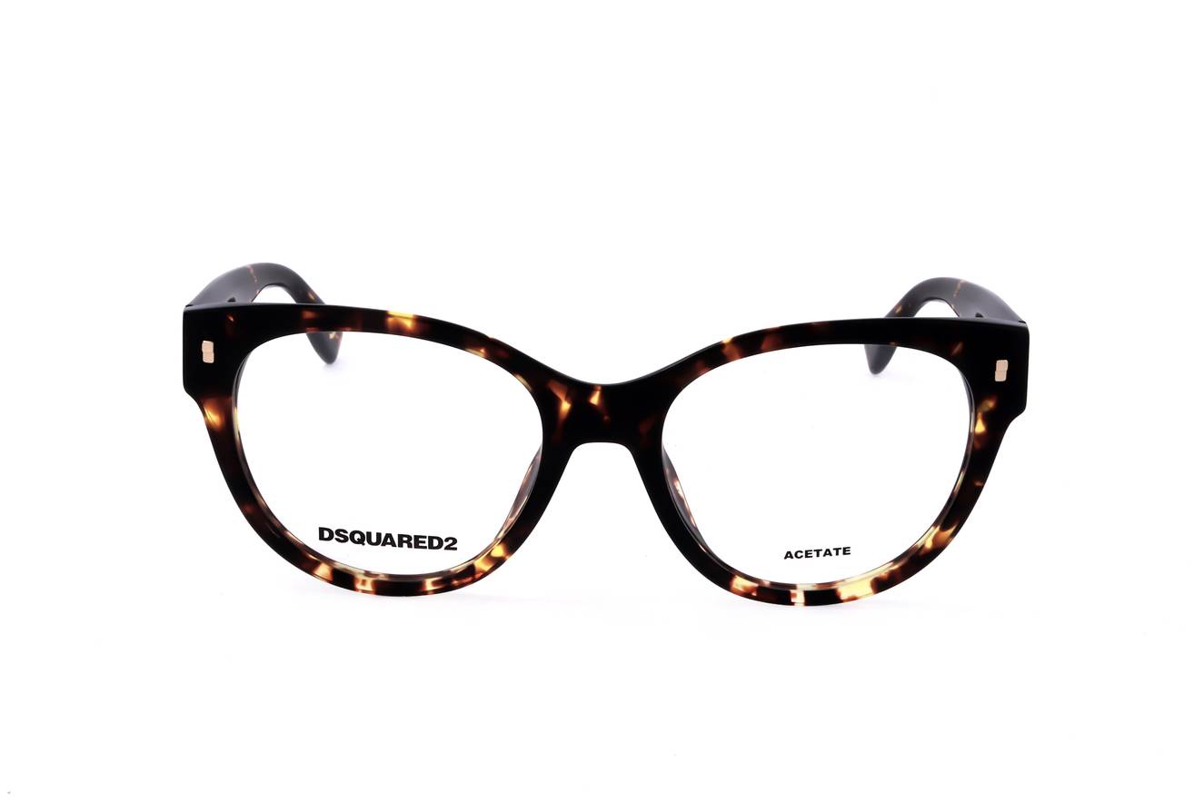 Dsquared2 D2 0069 581  