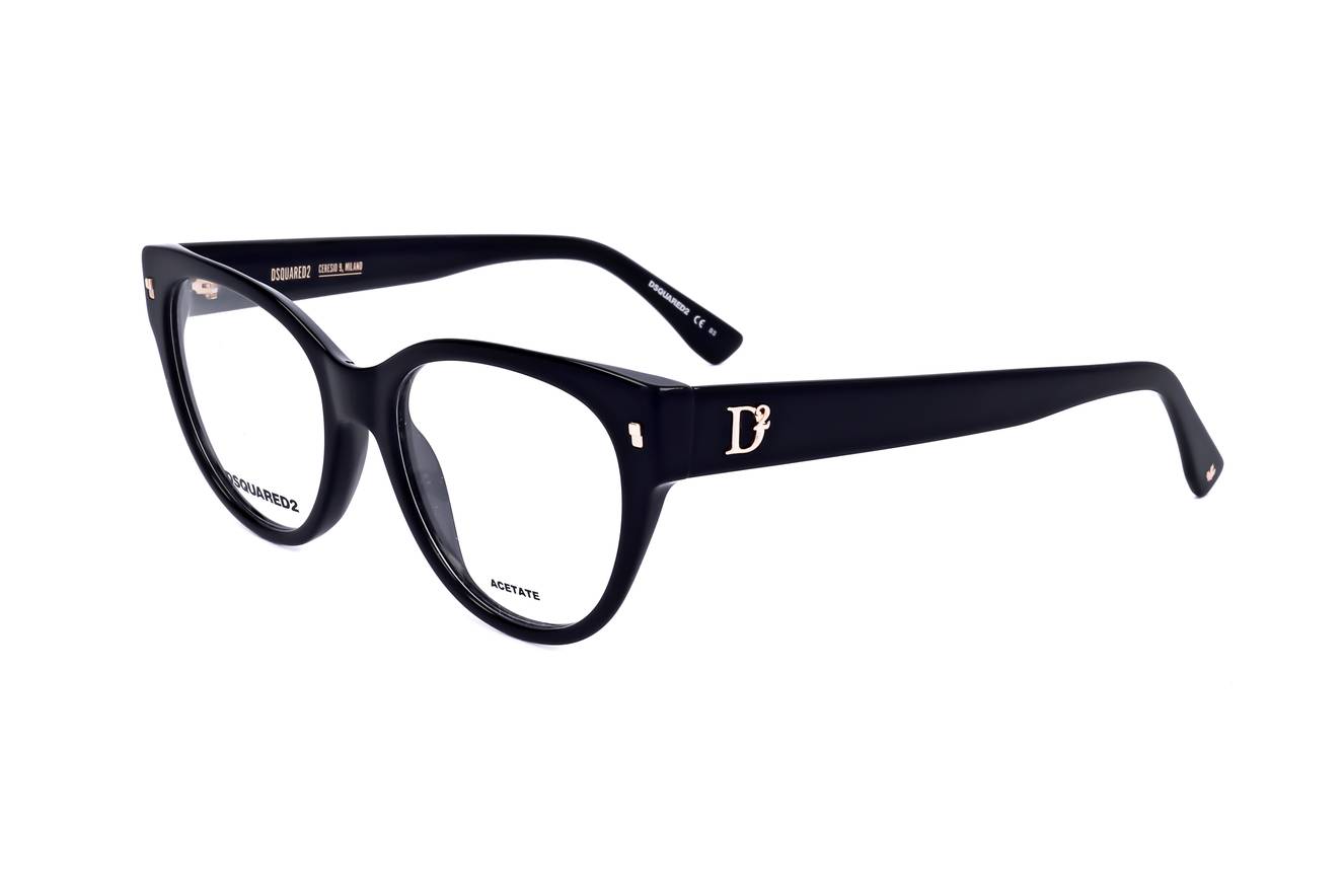 Dsquared2 D2 0069 807  