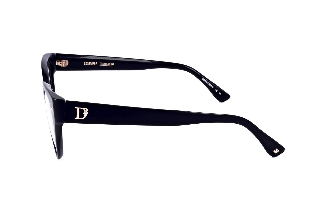 Dsquared2 D2 0069 807  