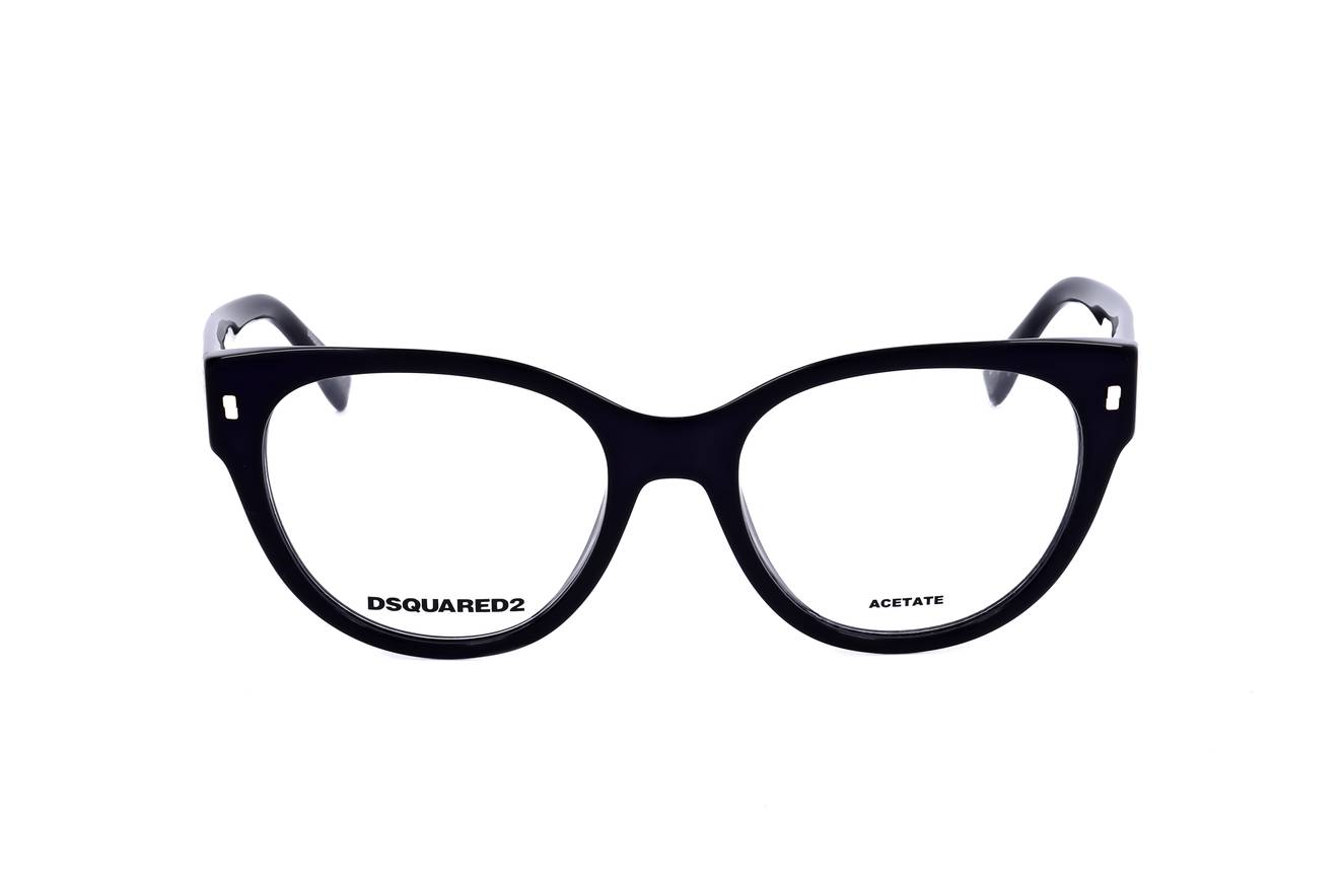 Dsquared2 D2 0069 807  