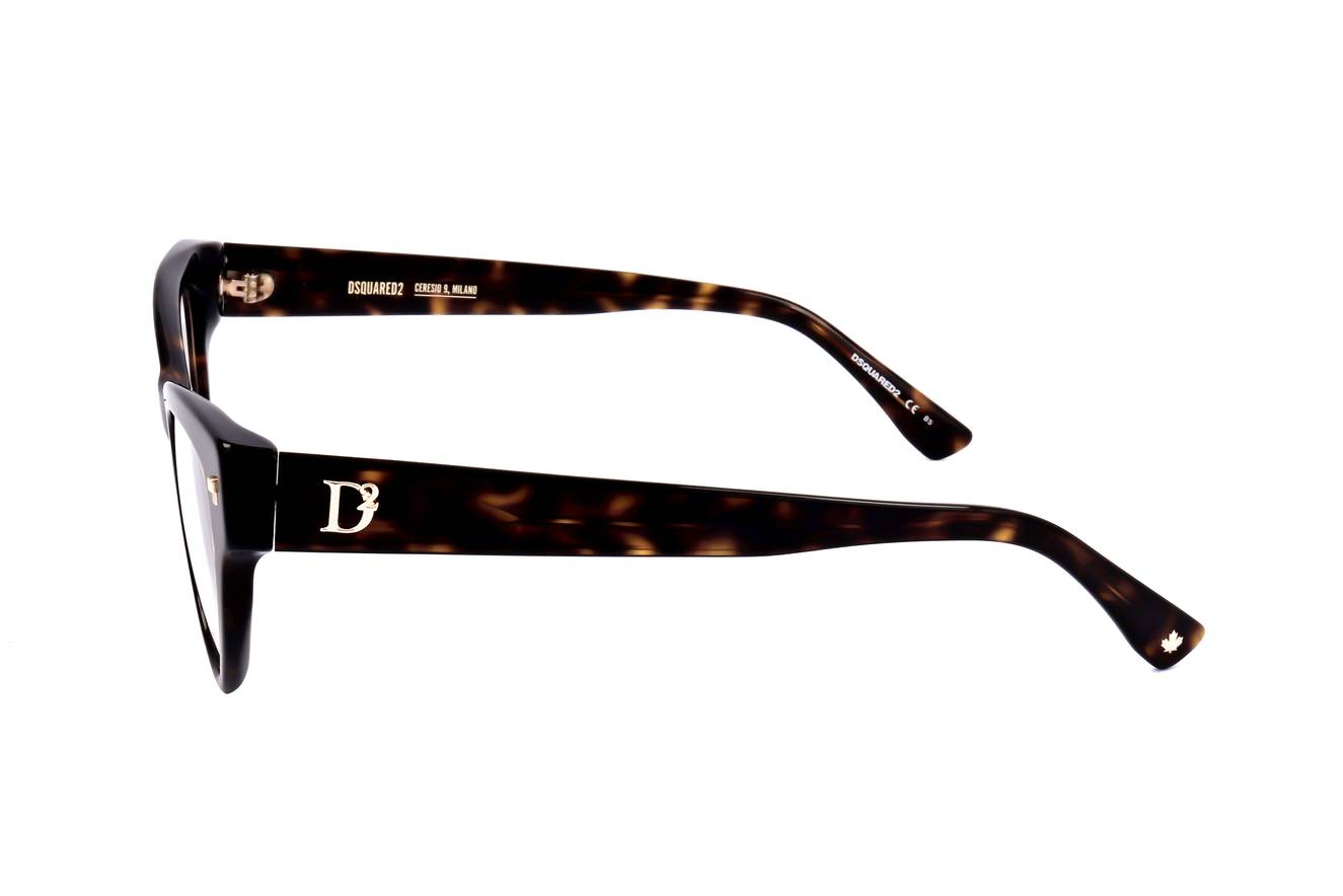 Dsquared2 D2 0070 086  