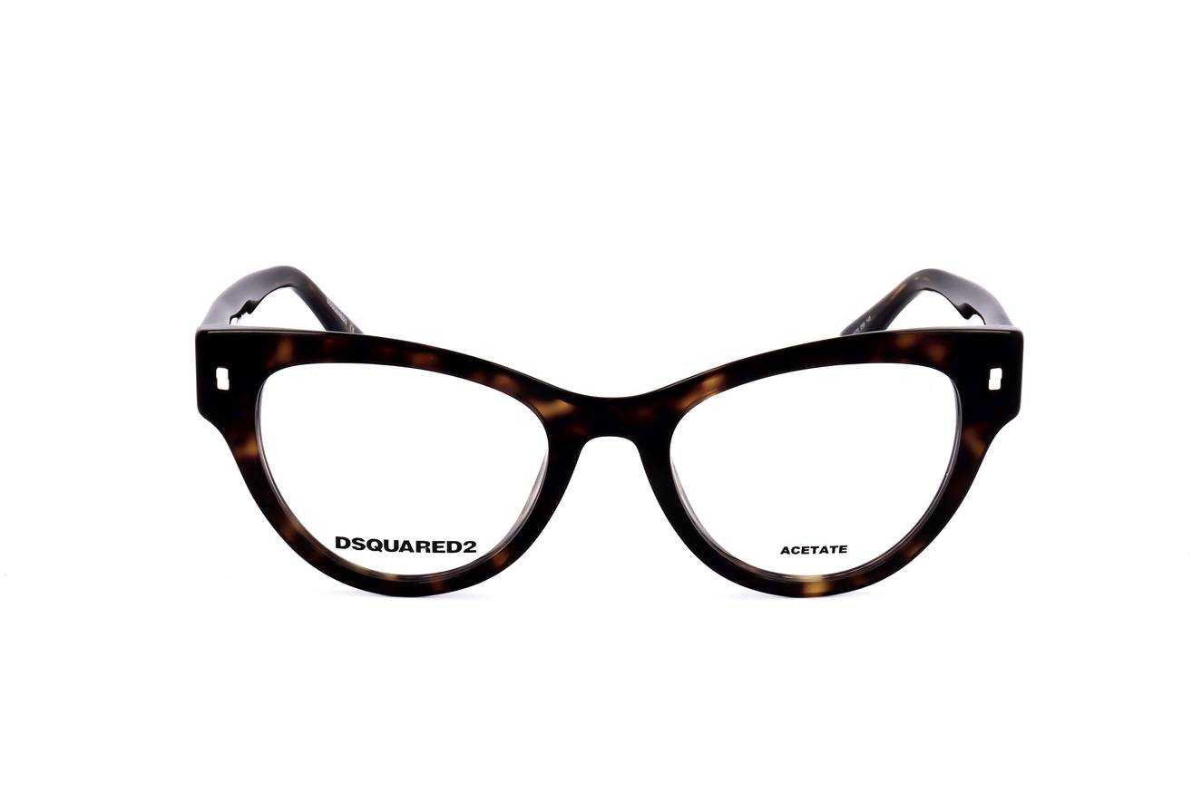 Dsquared2 D2 0070 086  