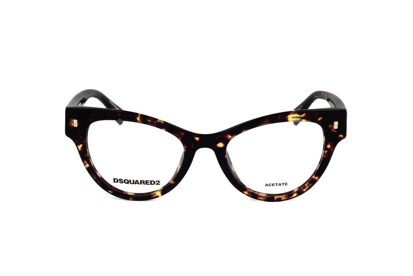 Dsquared2 D2 0070 581  