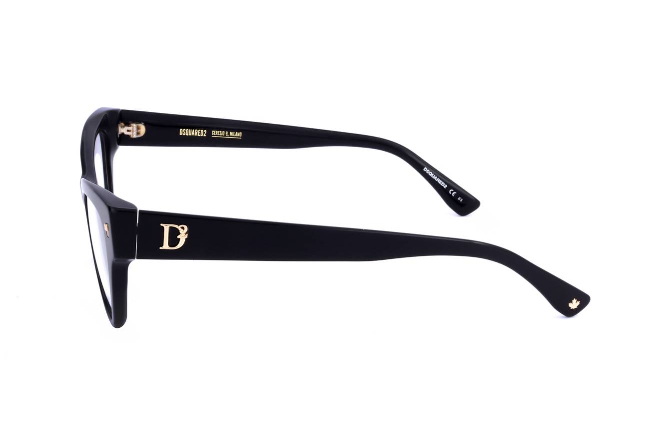 Dsquared2 D2 0070 807  