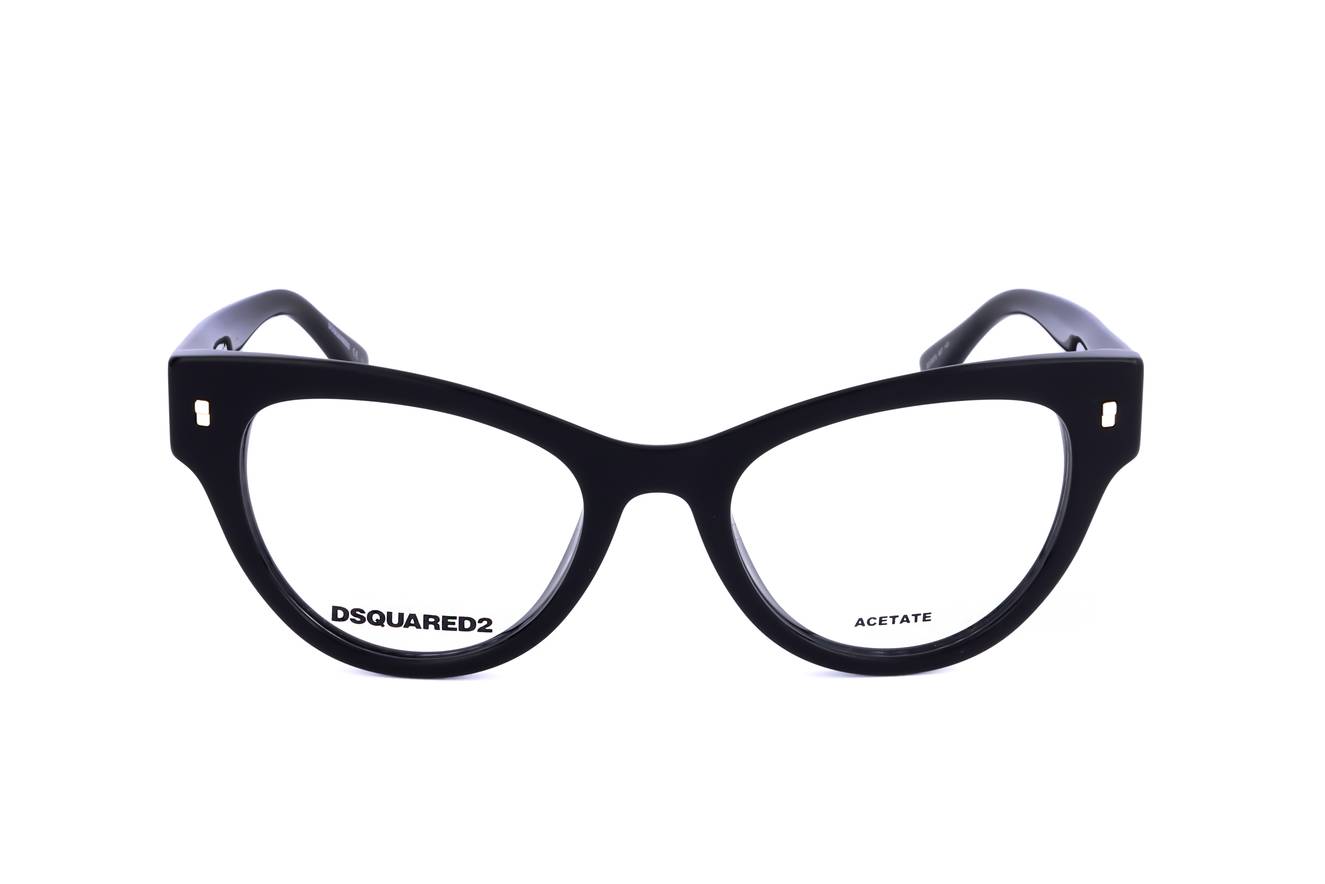 Dsquared2 D2 0070 807  