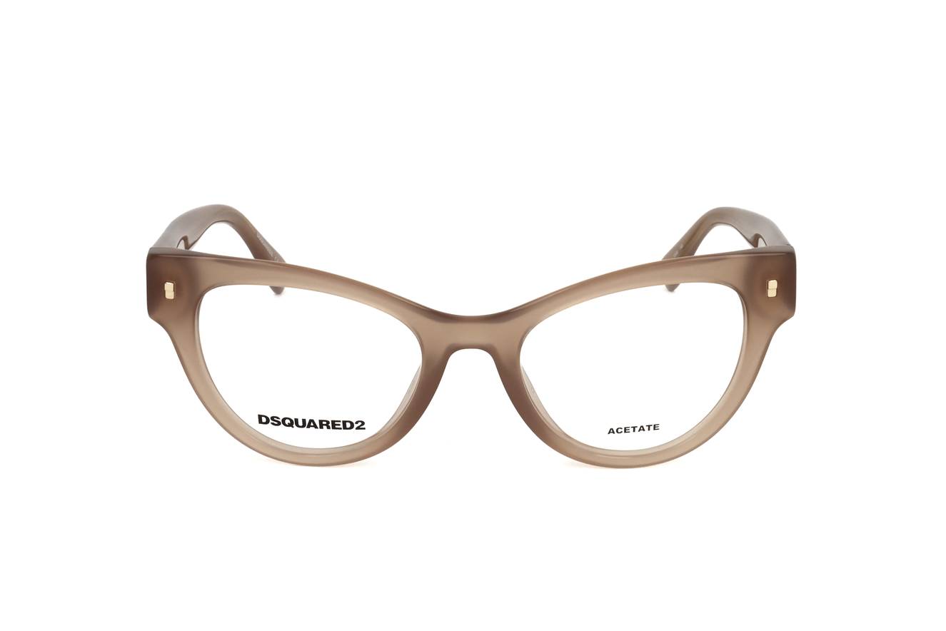 Dsquared2 D2 0070 FWM  