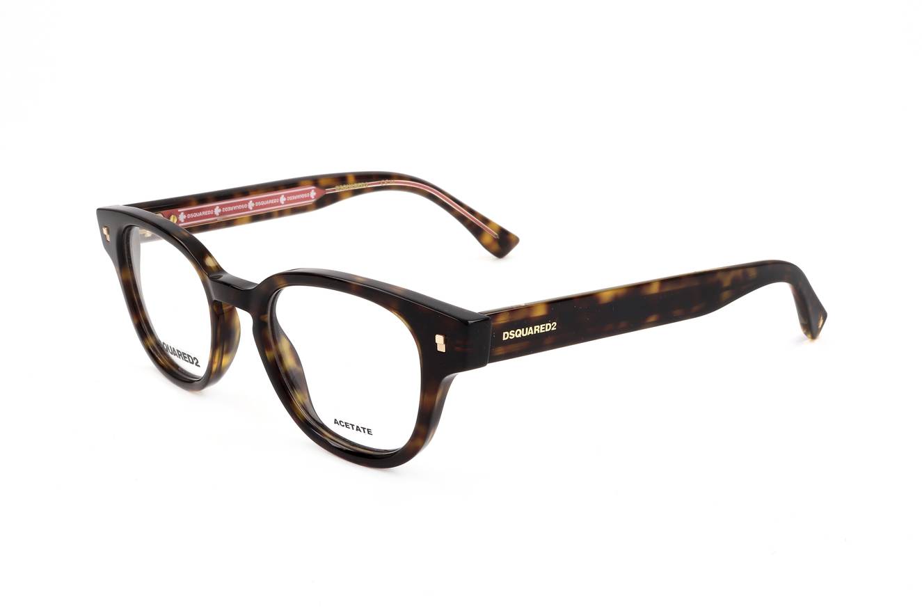 Dsquared2 D2 0057 086  