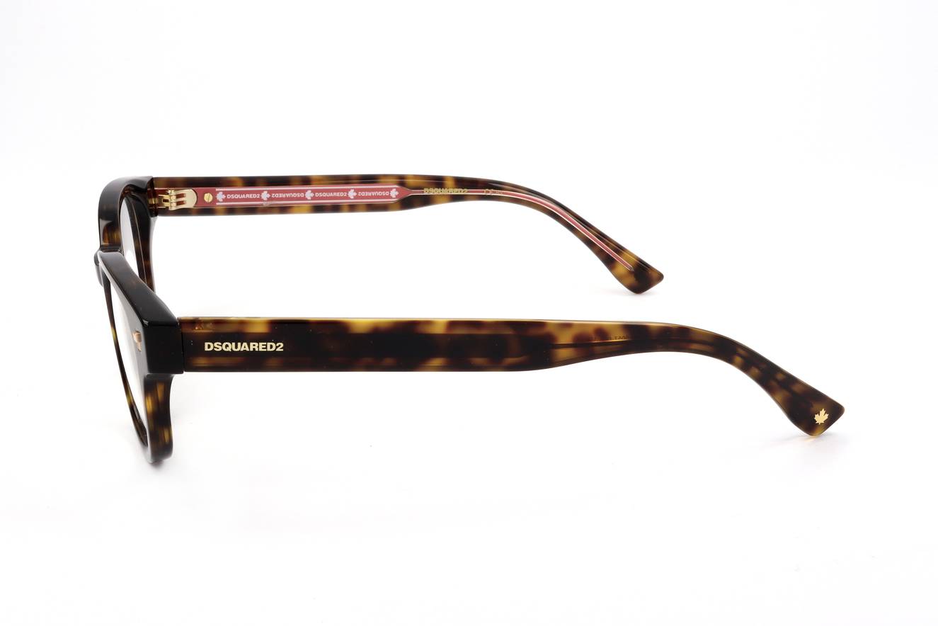 Dsquared2 D2 0057 086  