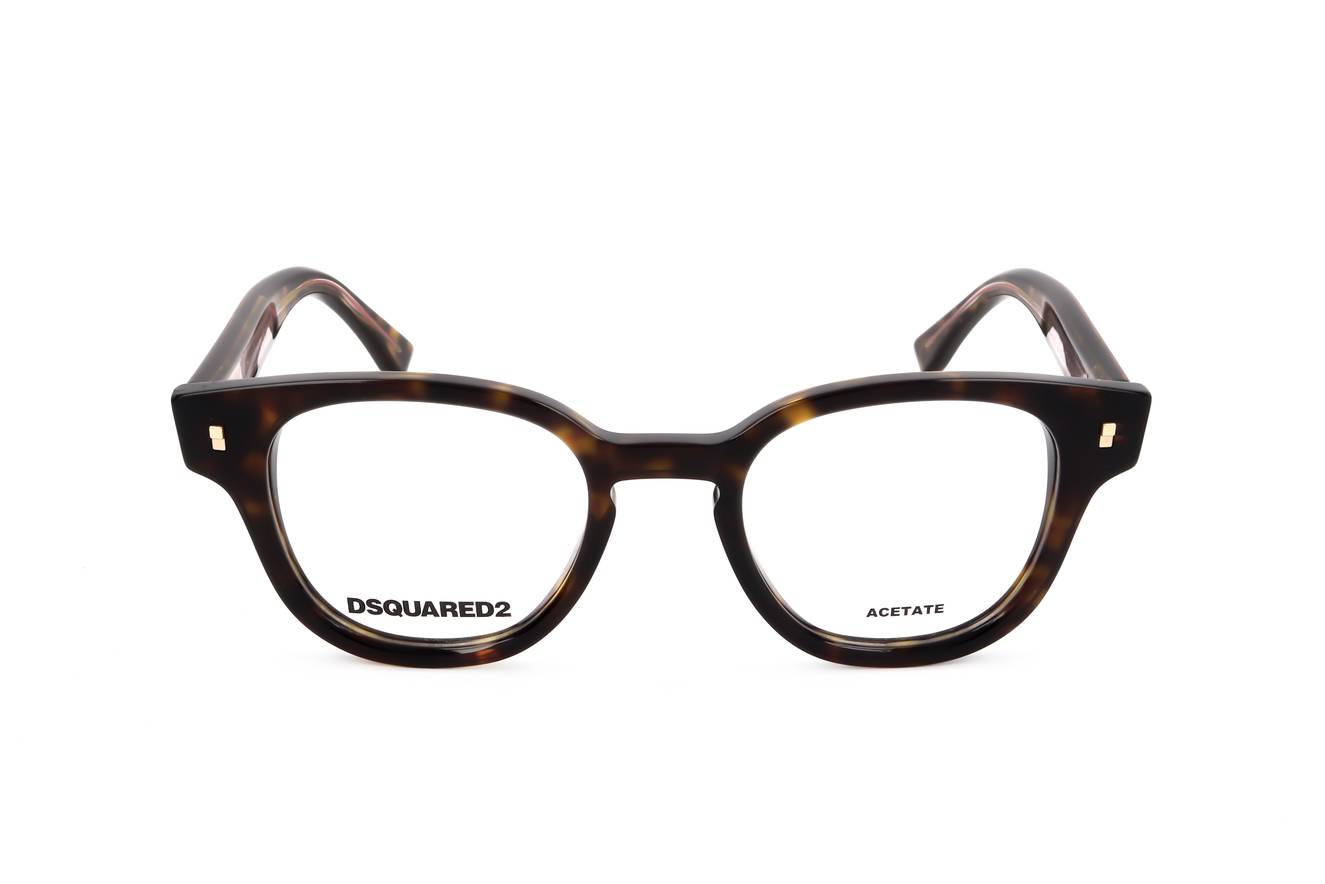 Dsquared2 D2 0057 086  