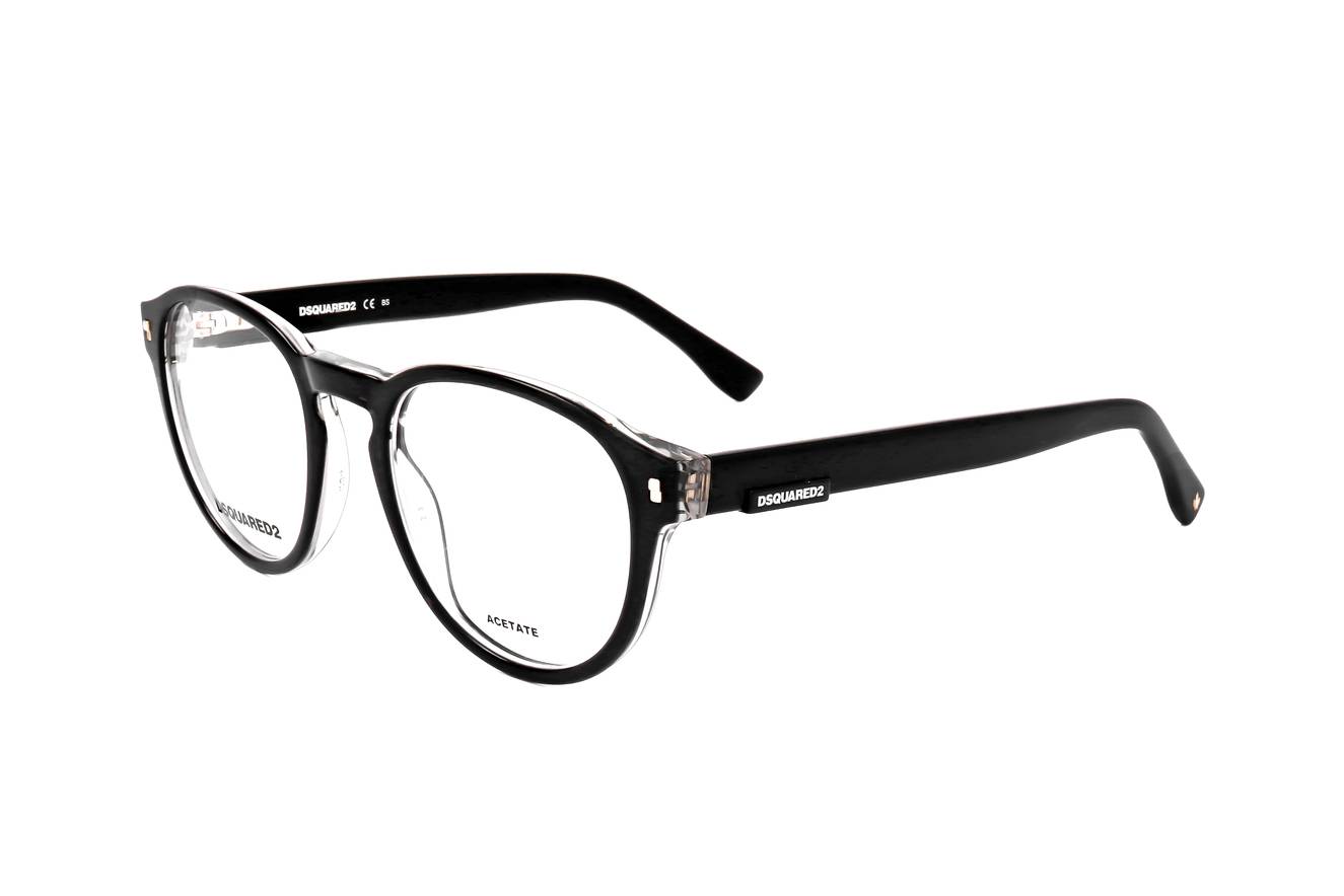 Dsquared2 D2 0049 7C5  