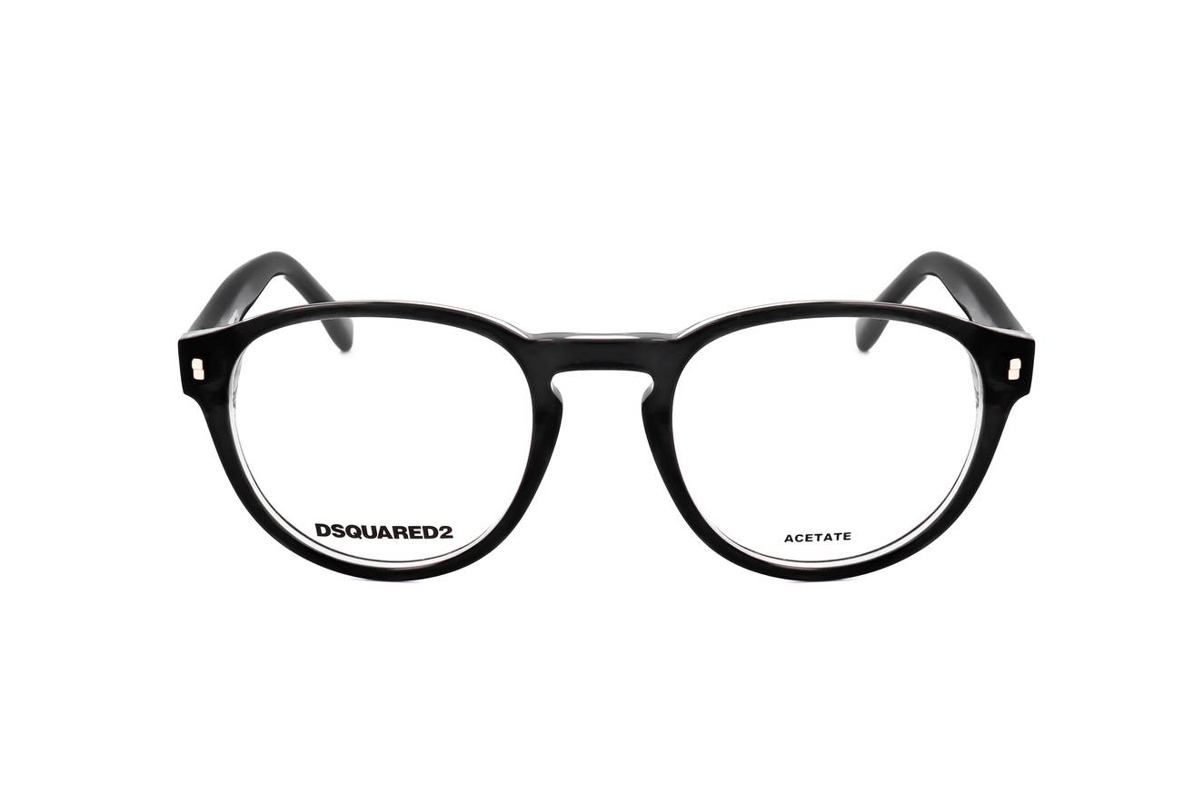 Dsquared2 D2 0049 7C5  